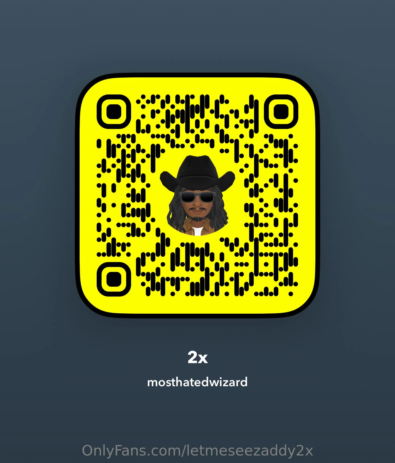 _Zaddy2x Main page 💣🍆 OnlyFans free account photo 7 - letmeseezaddy2x nudes and sex tapes