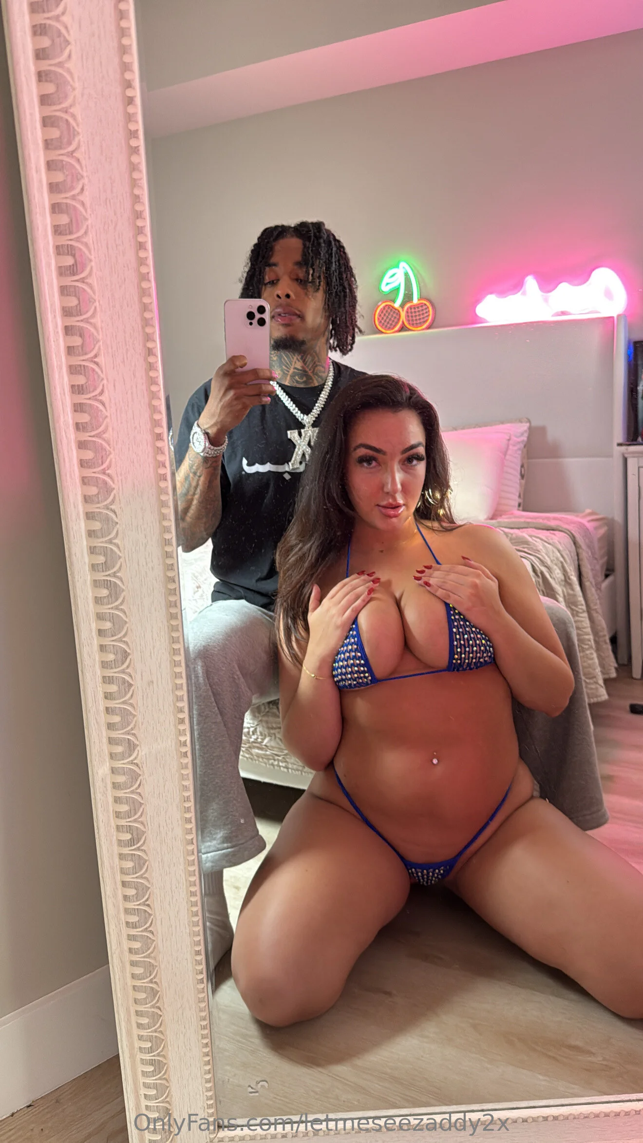 _Zaddy2x Main page 💣🍆 OnlyFans free account photo 5 - letmeseezaddy2x nudes and sex tapes