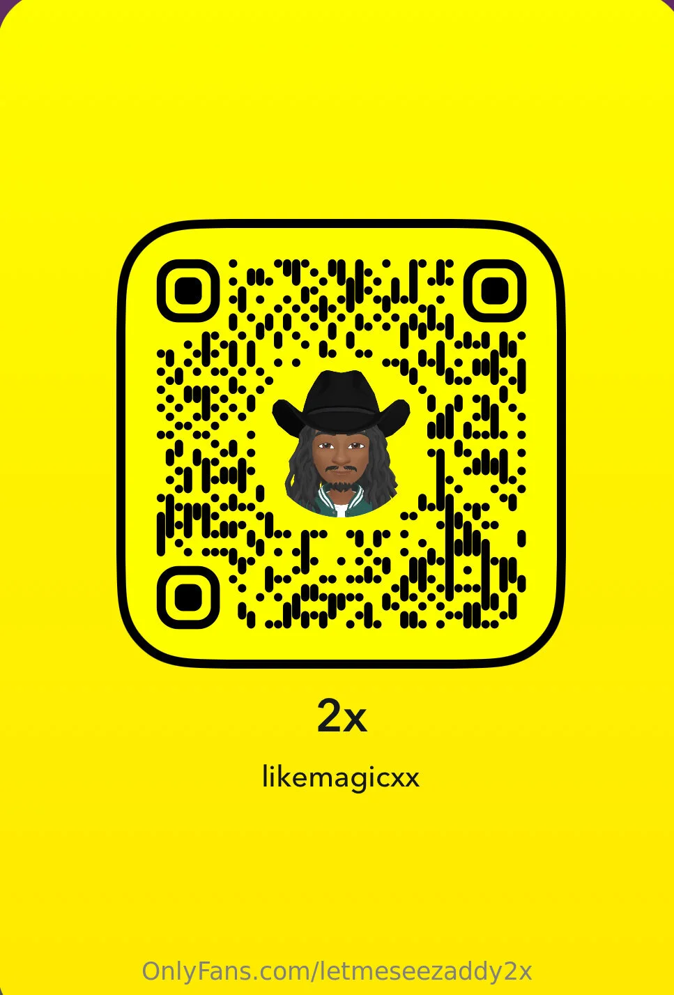 _Zaddy2x Main page 💣🍆 OnlyFans free account photo 1 - letmeseezaddy2x nudes and sex tapes