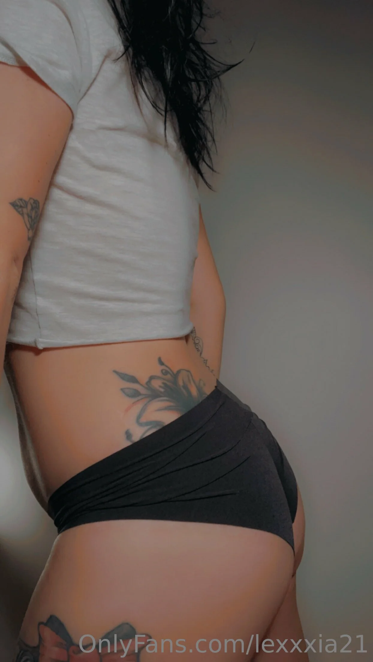 Lexia OnlyFans free account photo 6 - lexxxia21 nudes and sex tapes