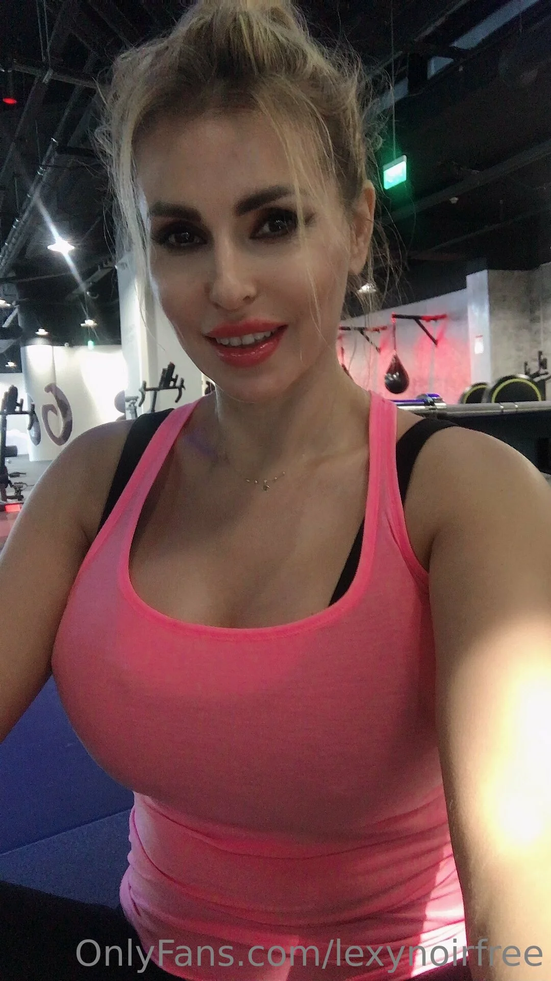 Lexy Noir Free OnlyFans free account photo 11 - lexynoirfree nudes and sex tapes