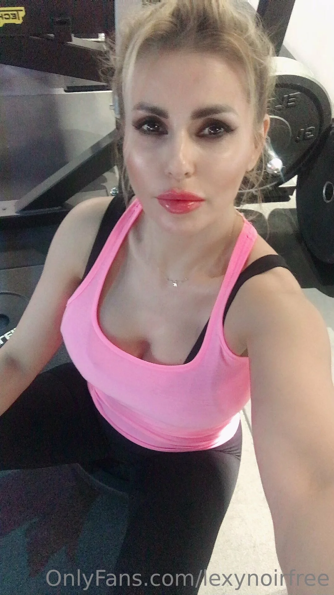 Lexy Noir Free OnlyFans free account photo 10 - lexynoirfree nudes and sex tapes