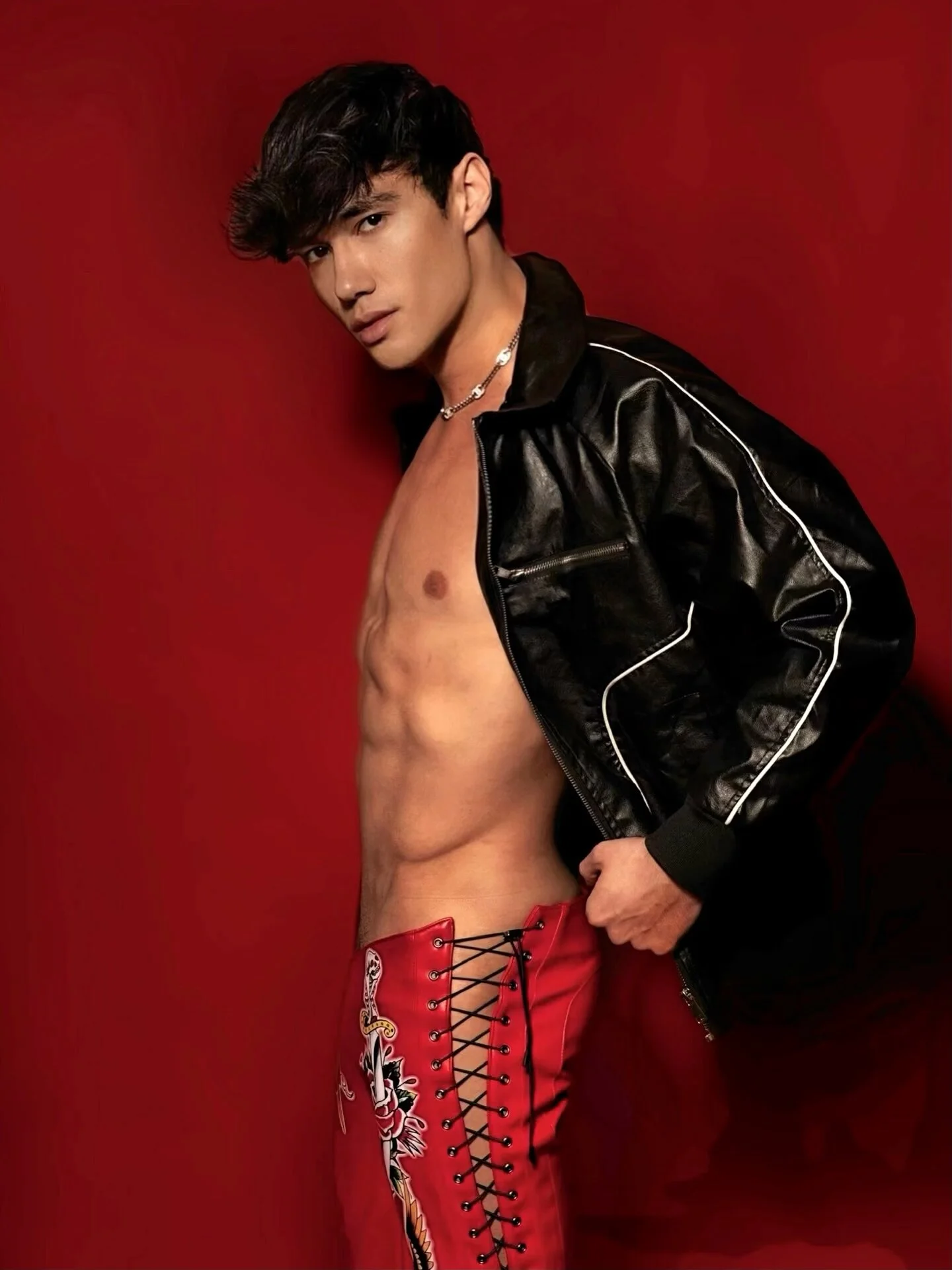 Alex James OnlyFans free account photo 3 - lifeofalexjames nudes and sex tapes