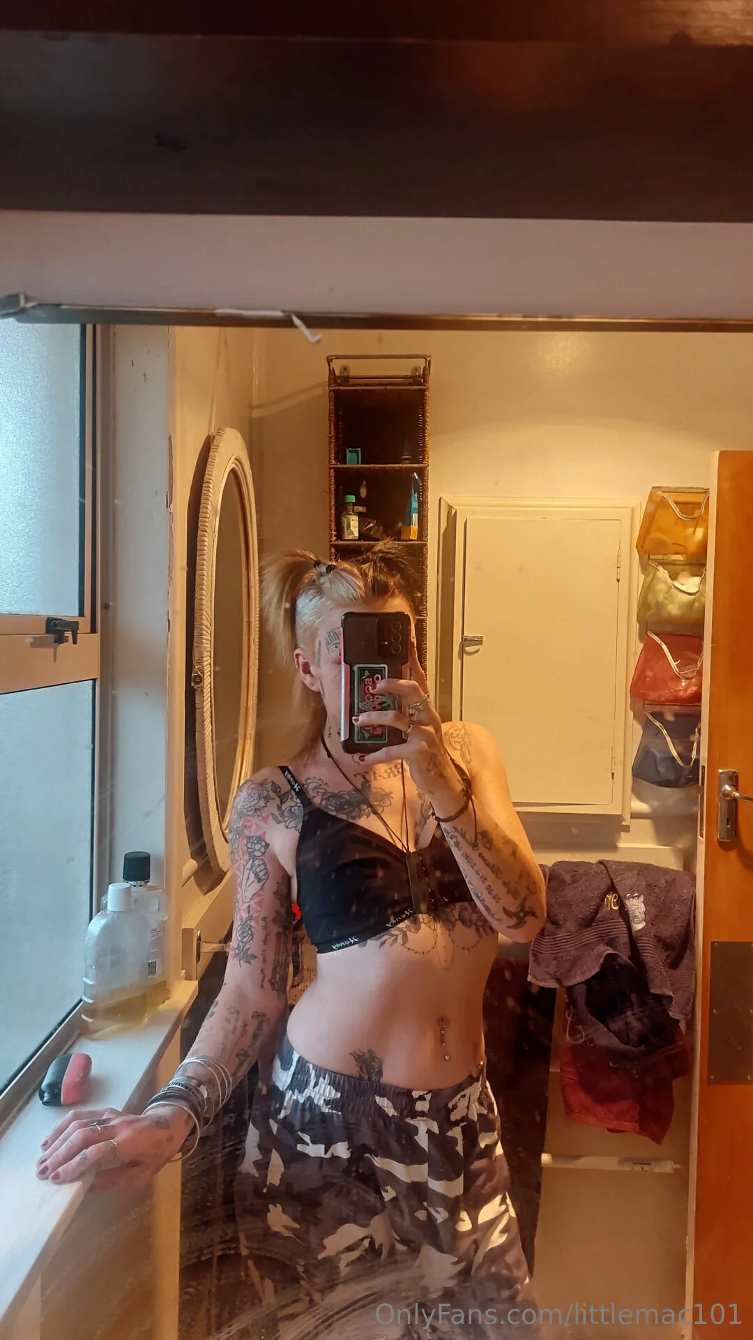 Brookey Baby Girl😜 OnlyFans free account photo 10 - littlemac101 nudes and sex tapes