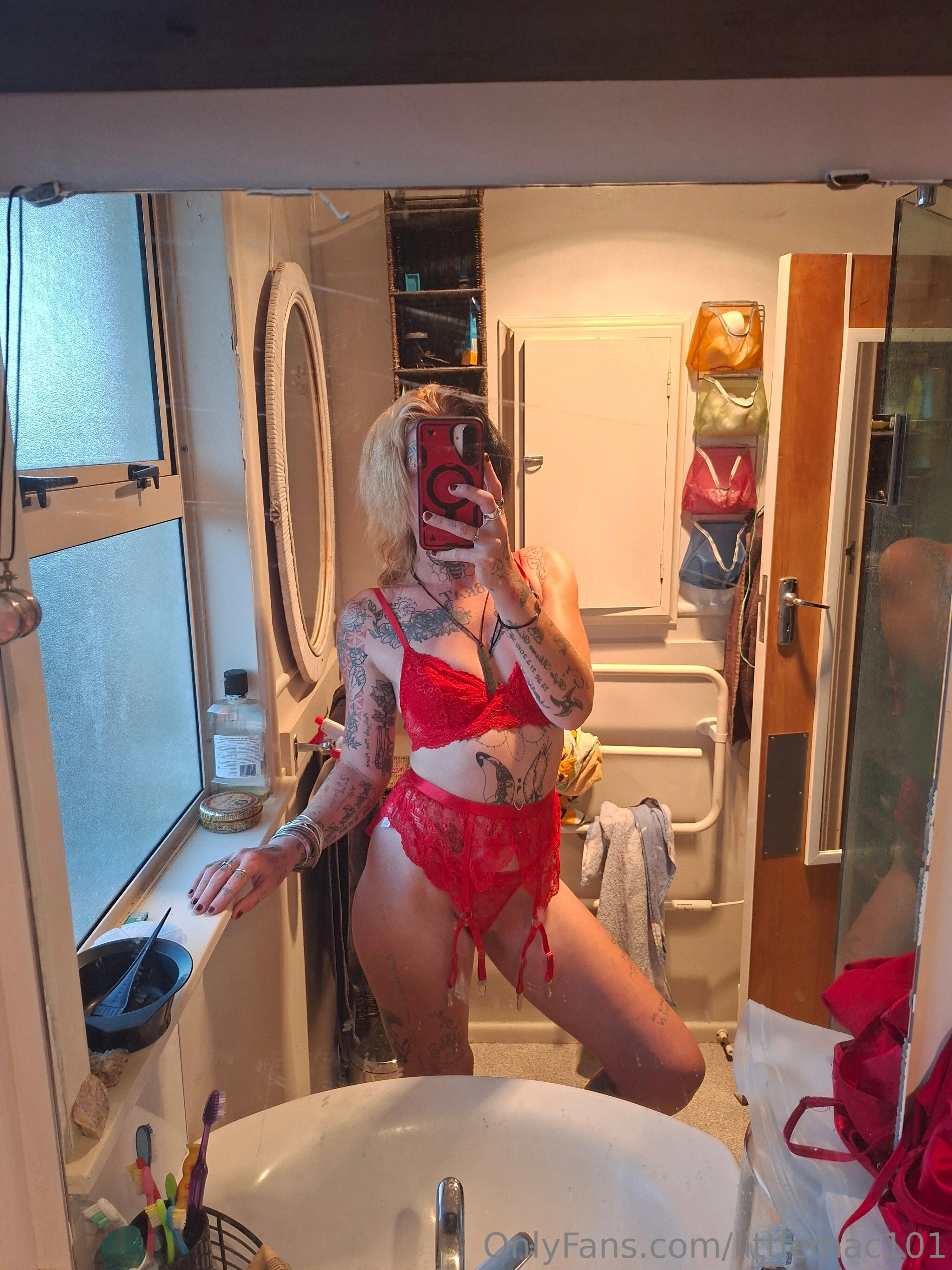 Brookey Baby Girl😜 OnlyFans free account photo 4 - littlemac101 nudes and sex tapes