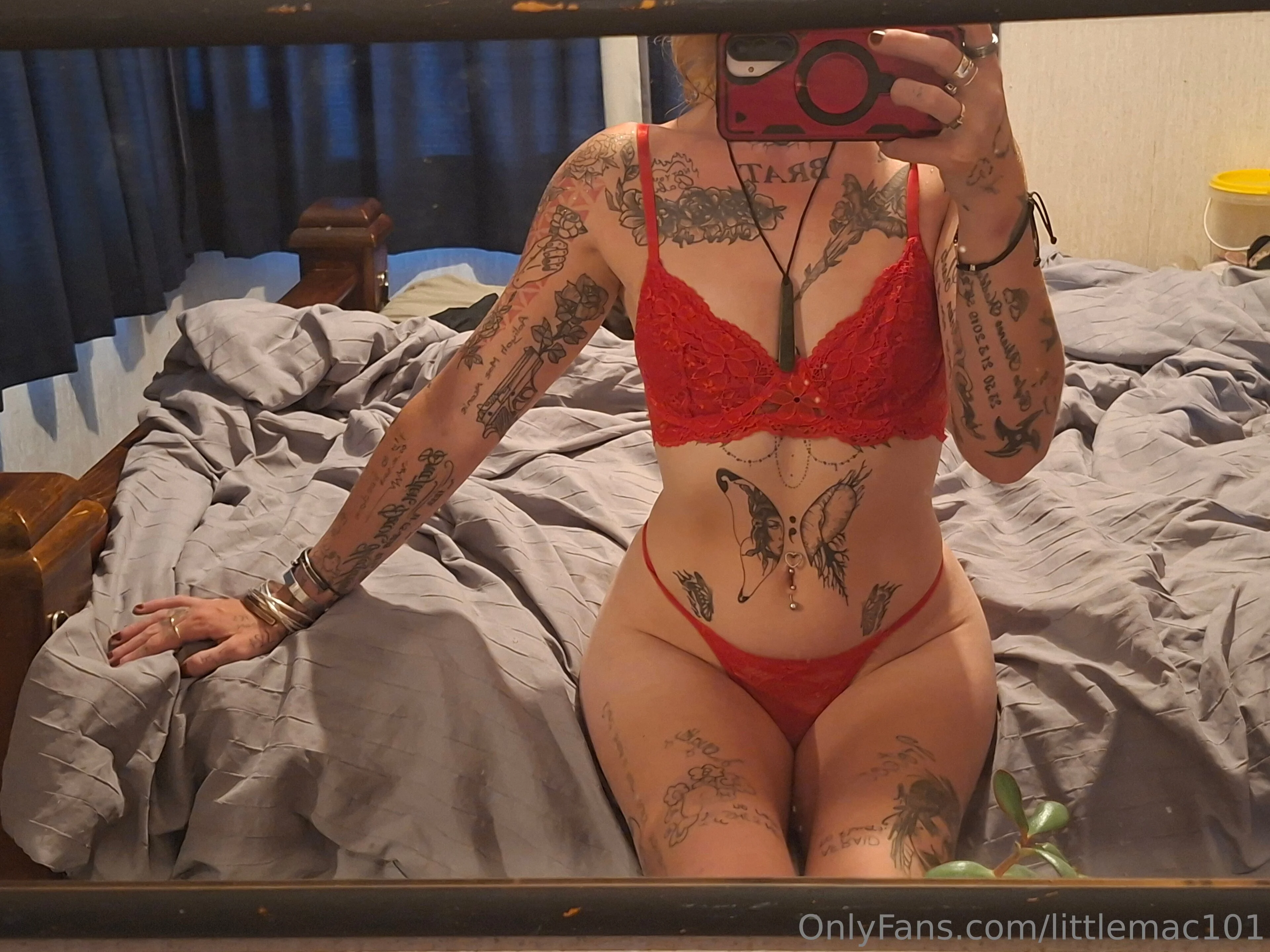 Brookey Baby Girl😜 OnlyFans free account photo 2 - littlemac101 nudes and sex tapes