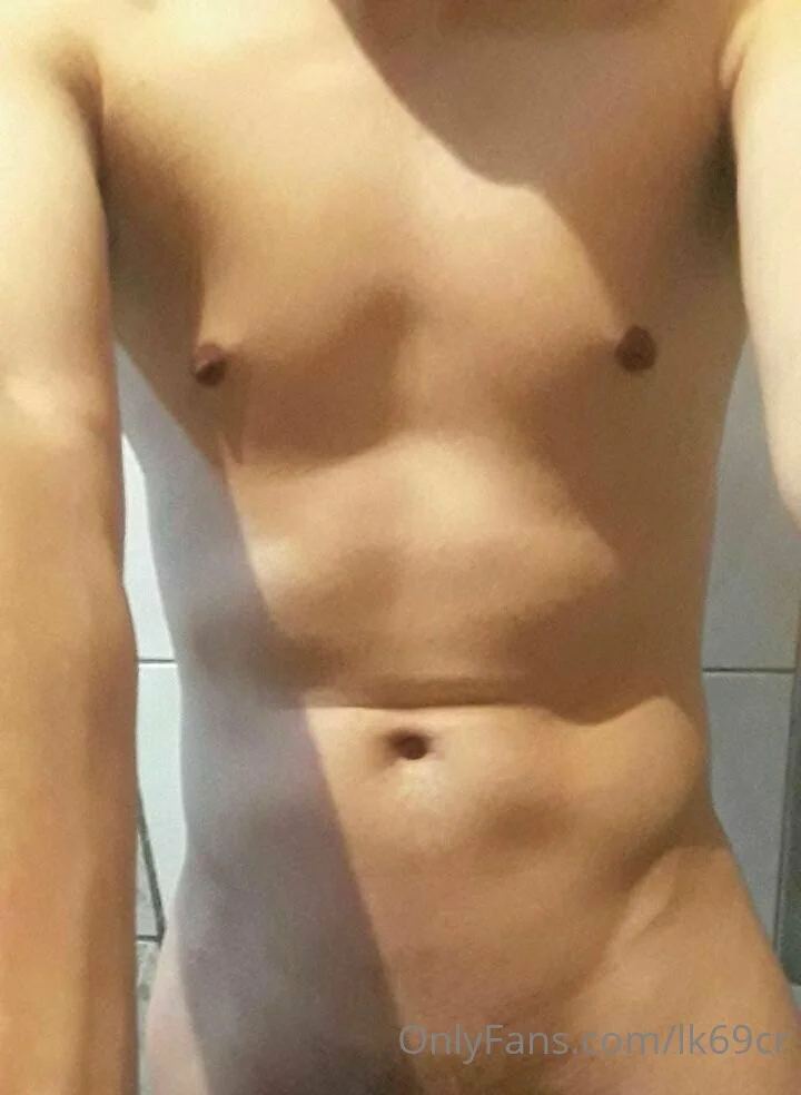 LK OnlyFans free account photo 3 - lk69cr nudes and sex tapes
