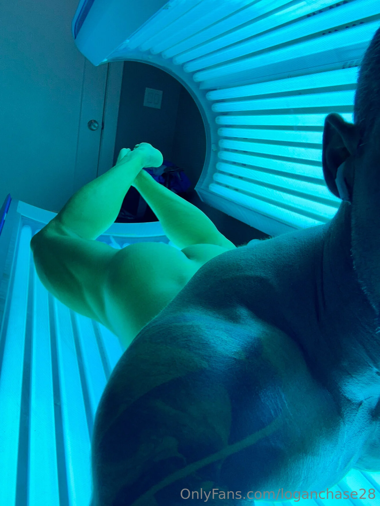 Logan Chase OnlyFans free account photo 13 - loganchase28 nudes and sex tapes