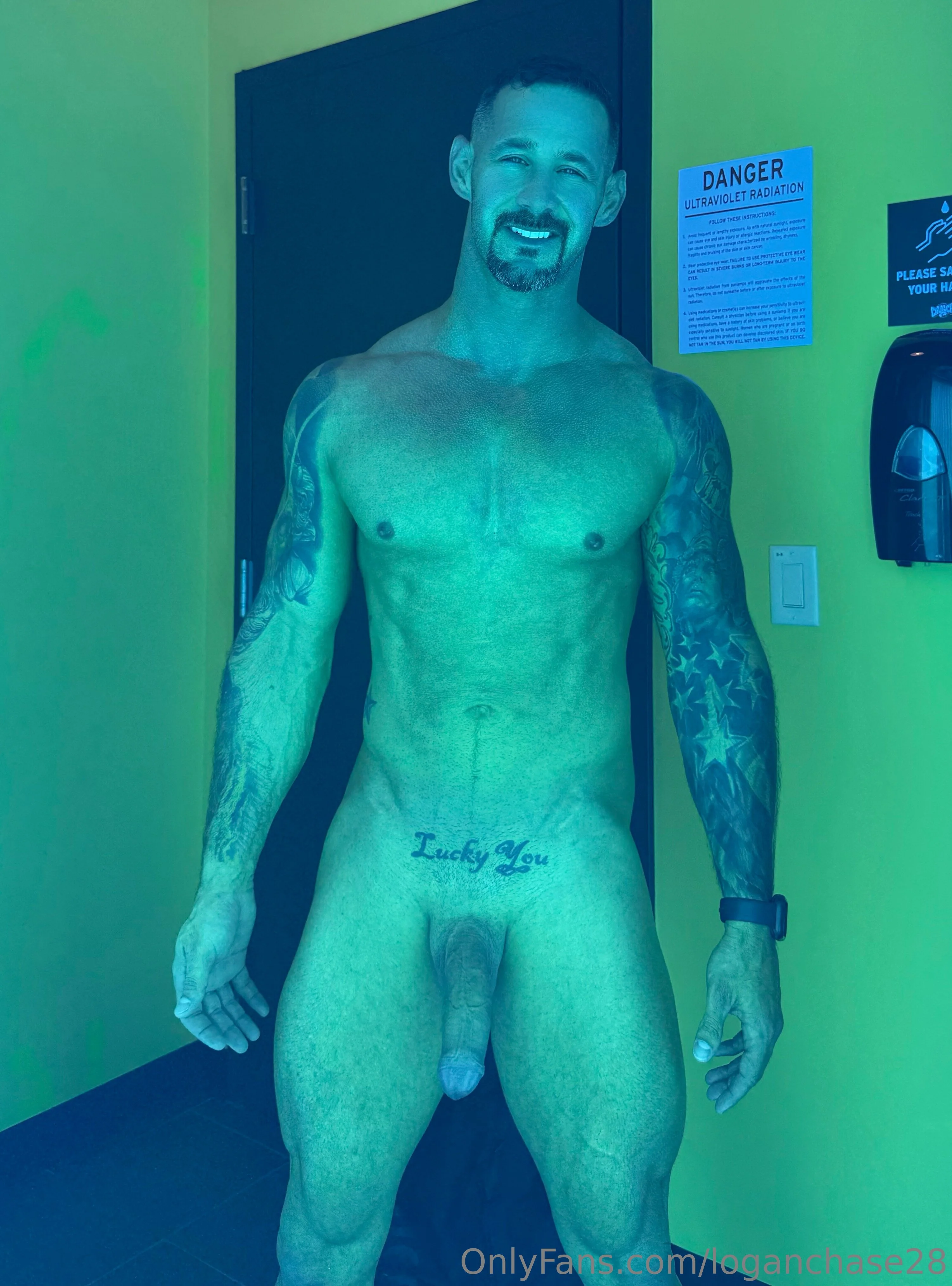 Logan Chase OnlyFans free account photo 12 - loganchase28 nudes and sex tapes