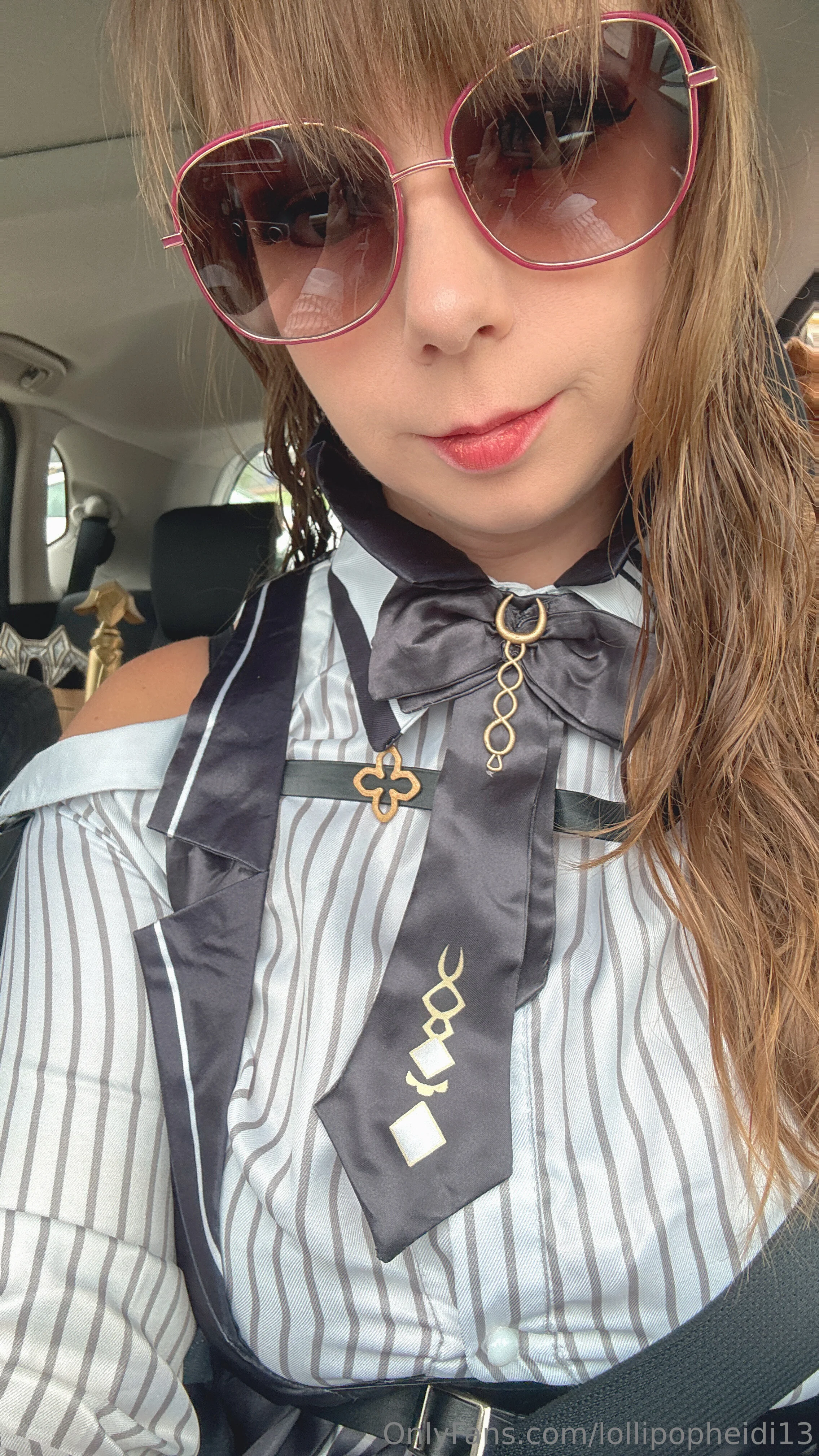 Heidi OnlyFans free account photo 1 - lollipopheidi13 nudes and sex tapes