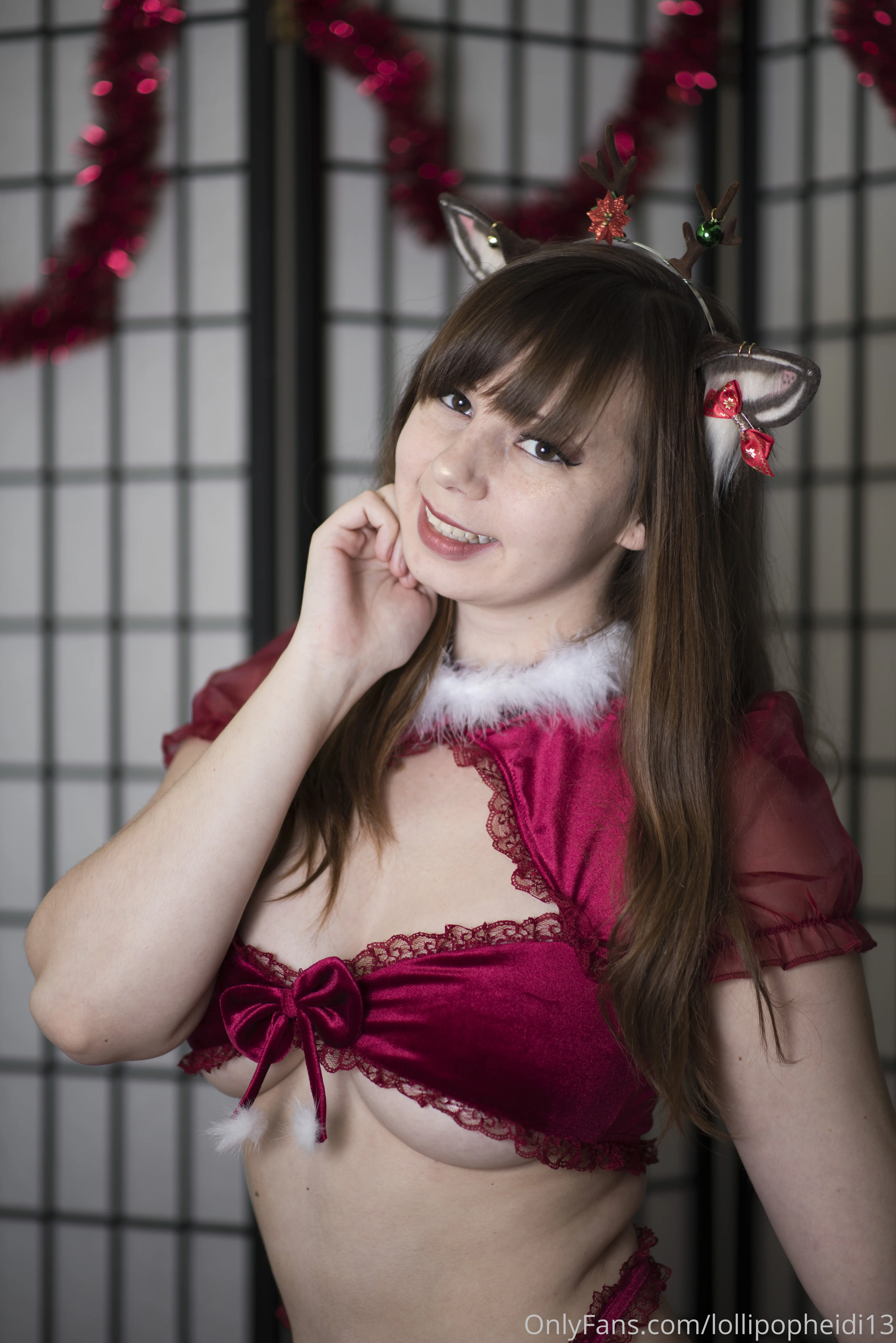 Heidi OnlyFans free account photo 11 - lollipopheidi13 nudes and sex tapes