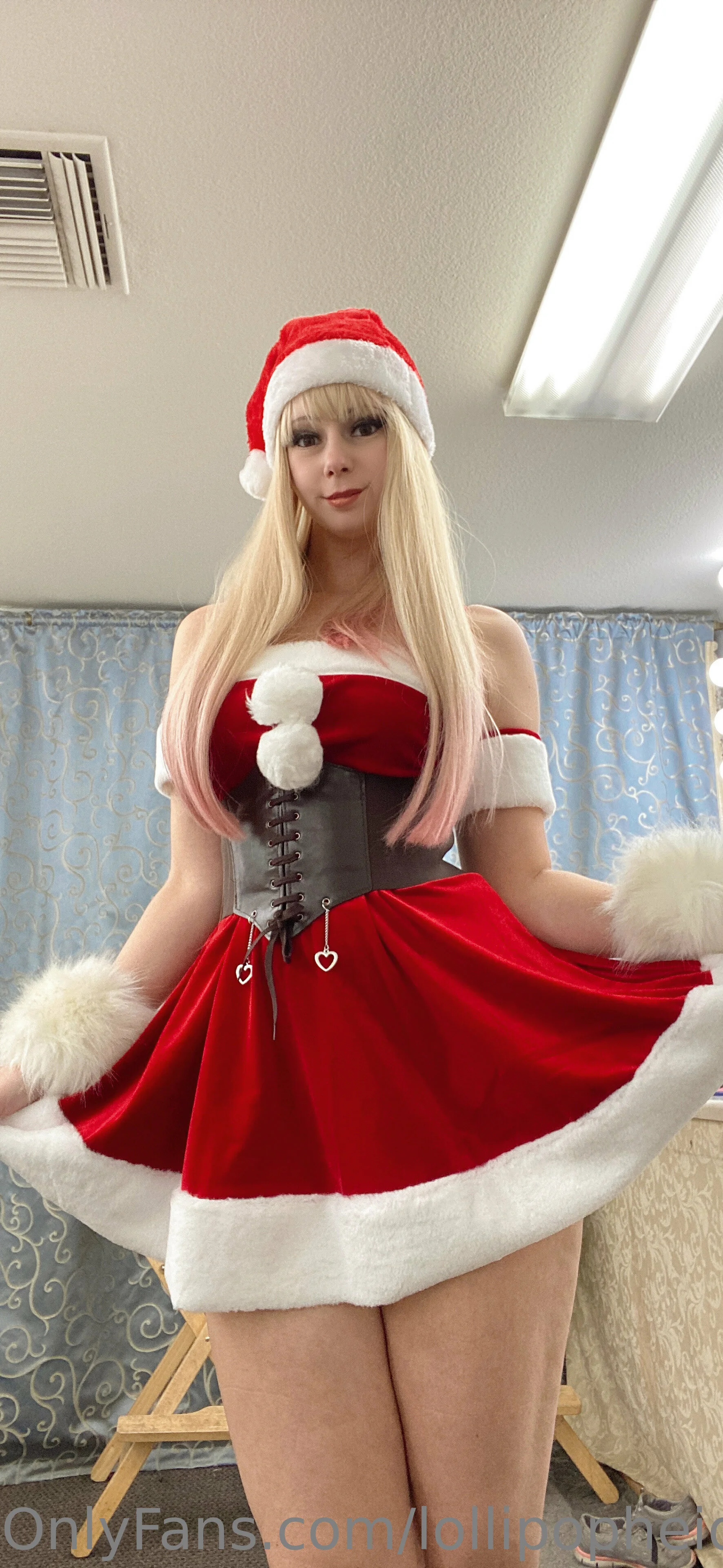 Heidi OnlyFans free account photo 10 - lollipopheidi13 nudes and sex tapes