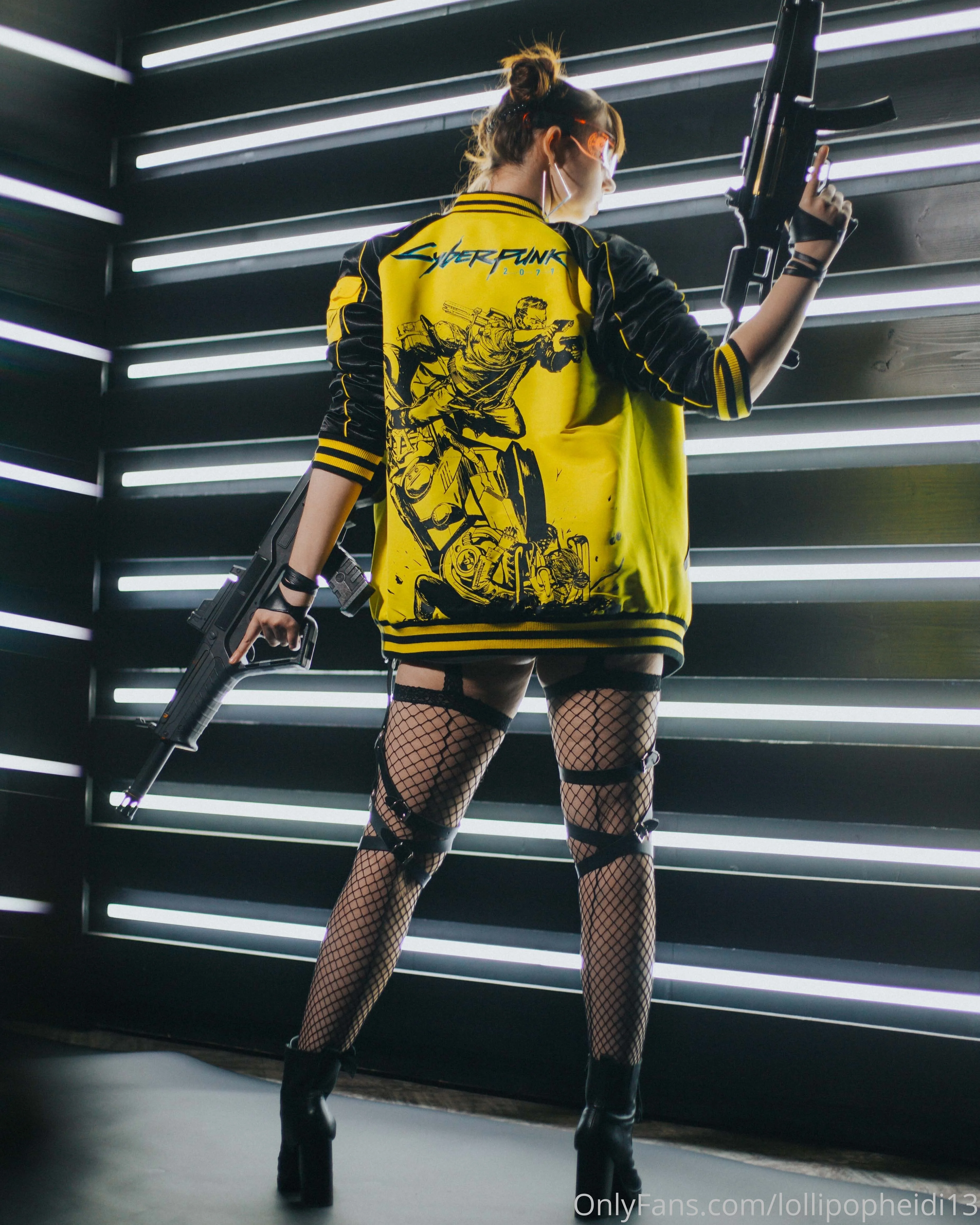 Heidi OnlyFans free account photo 6 - lollipopheidi13 nudes and sex tapes