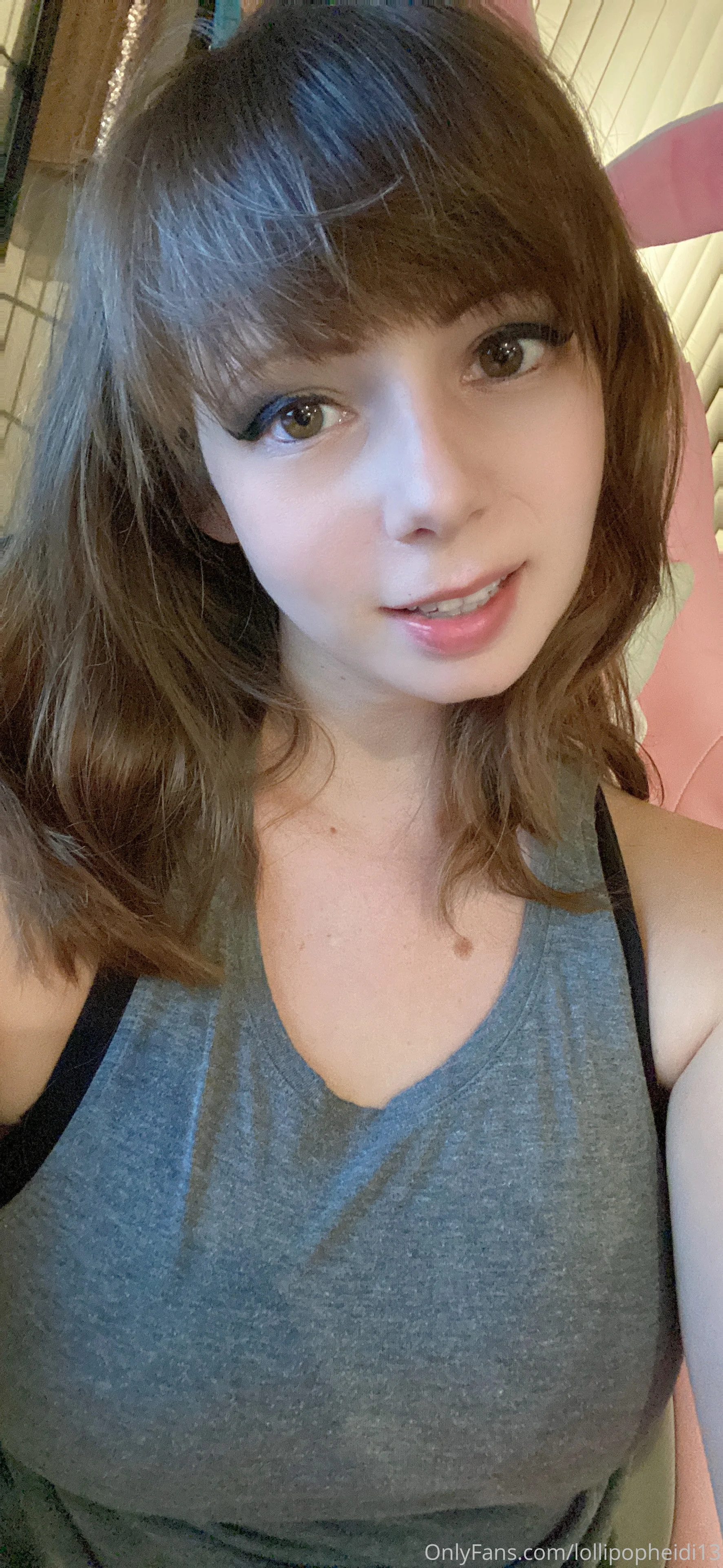 Heidi OnlyFans free account photo 5 - lollipopheidi13 nudes and sex tapes