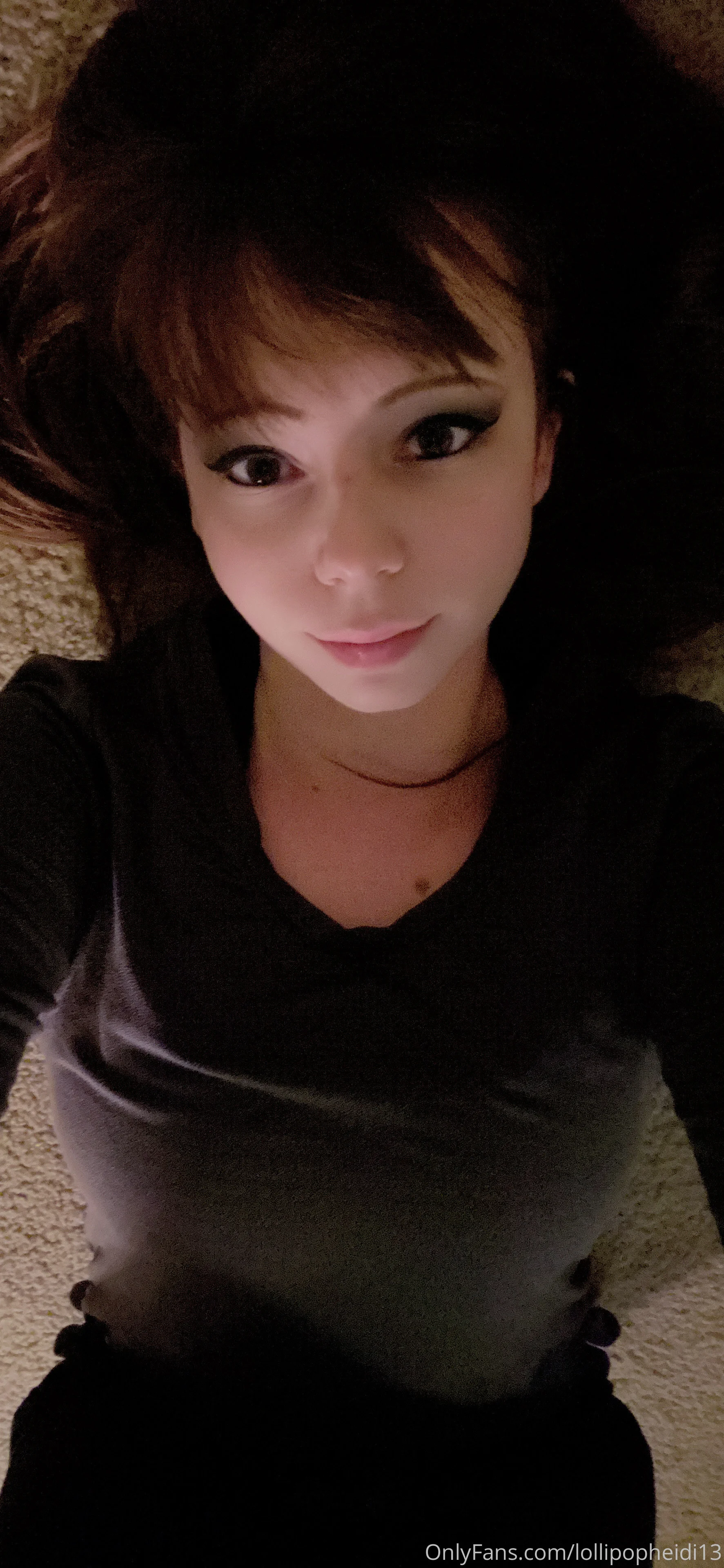 Heidi OnlyFans free account photo 3 - lollipopheidi13 nudes and sex tapes