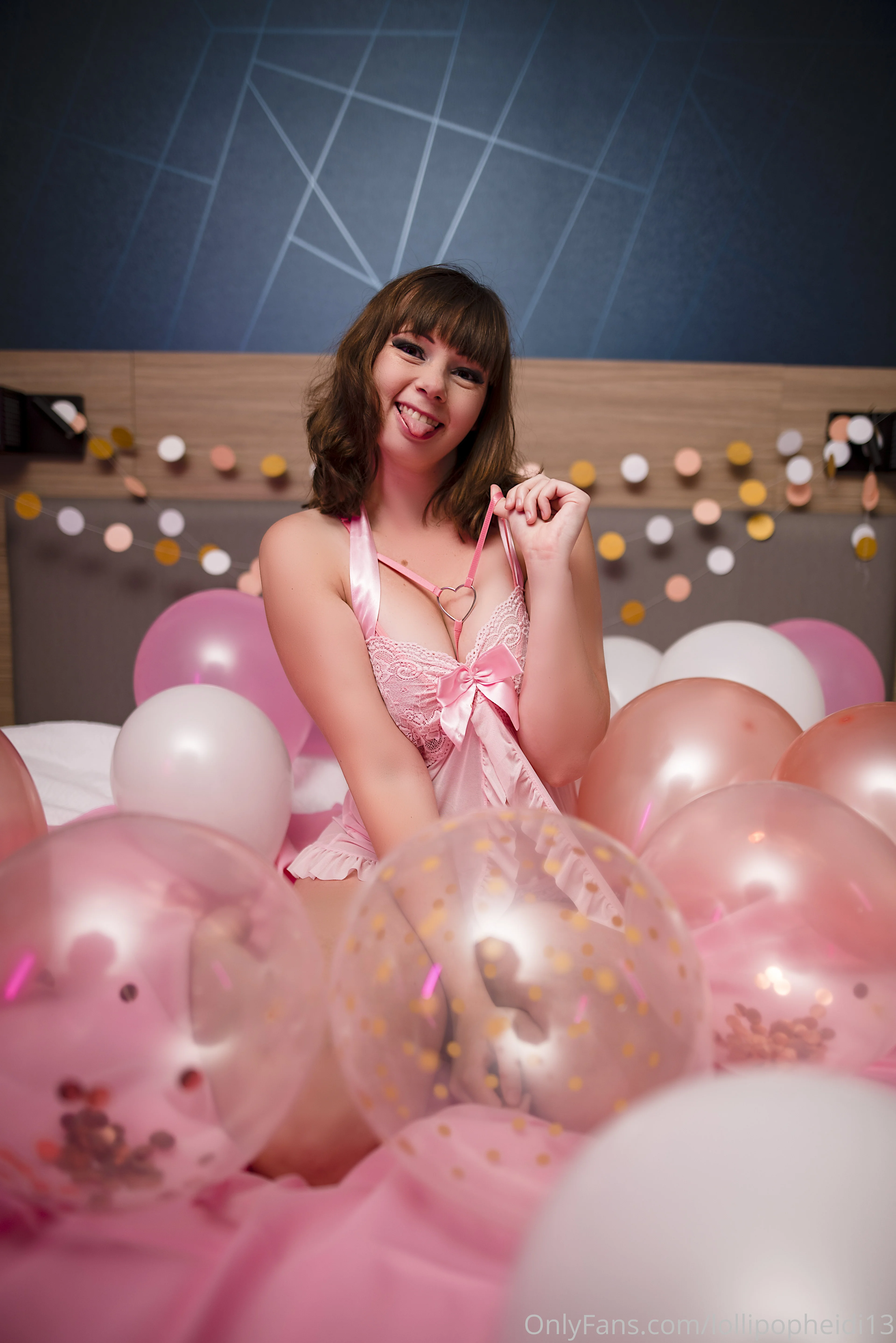 Heidi OnlyFans free account photo 2 - lollipopheidi13 nudes and sex tapes