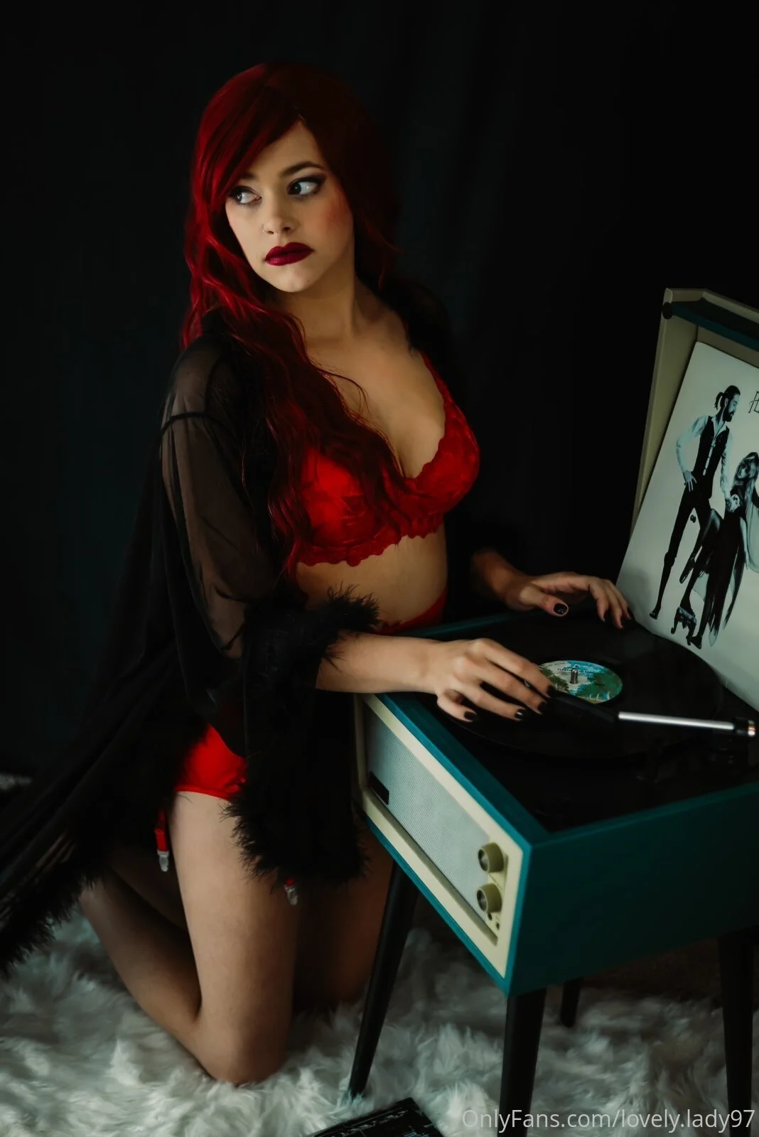 Lovely.Lady97 OnlyFans free account photo 11 - lovely.lady97 nudes and sex tapes