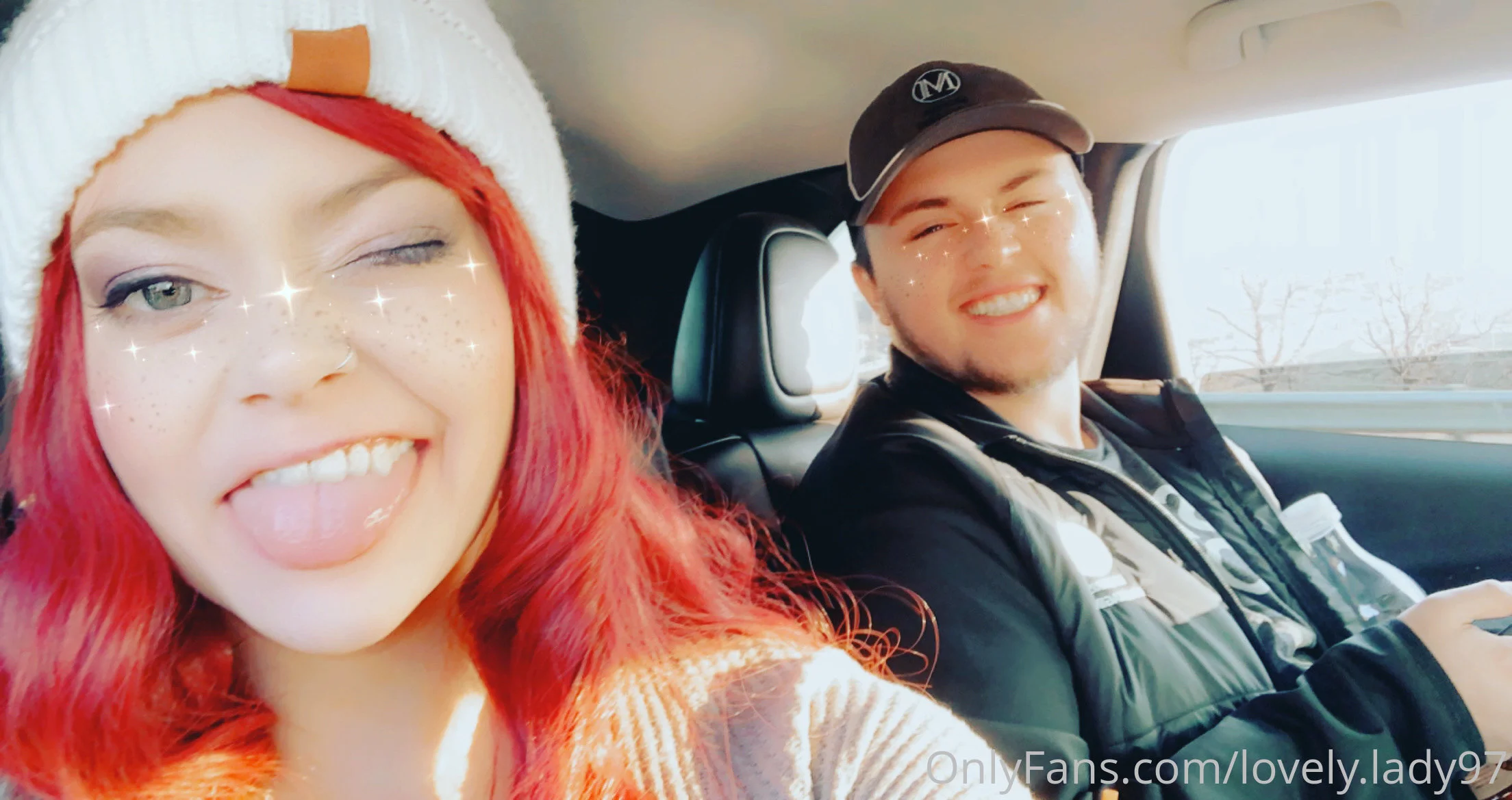 Lovely.Lady97 OnlyFans free account photo 10 - lovely.lady97 nudes and sex tapes