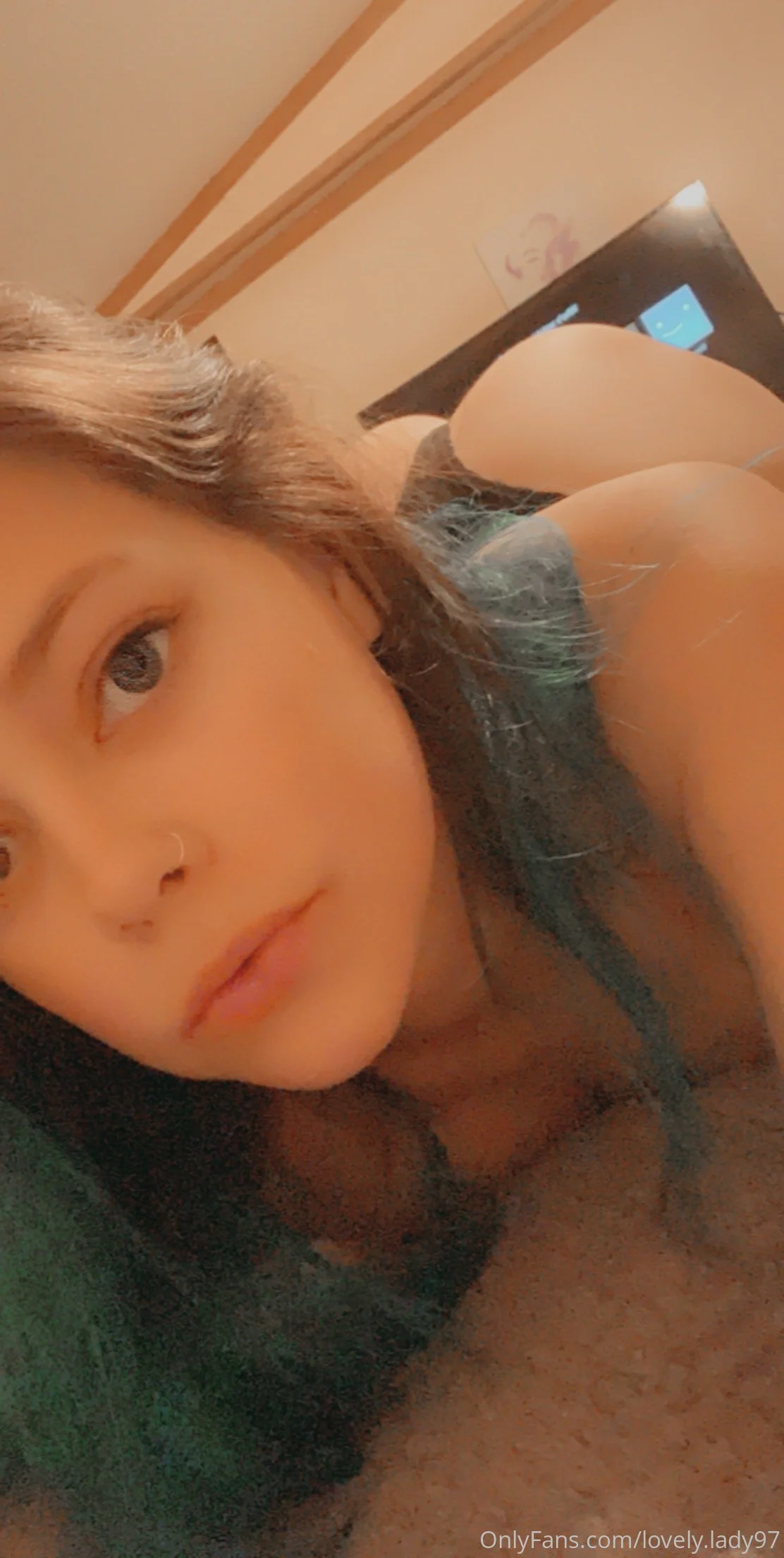 Lovely.Lady97 OnlyFans free account photo 6 - lovely.lady97 nudes and sex tapes