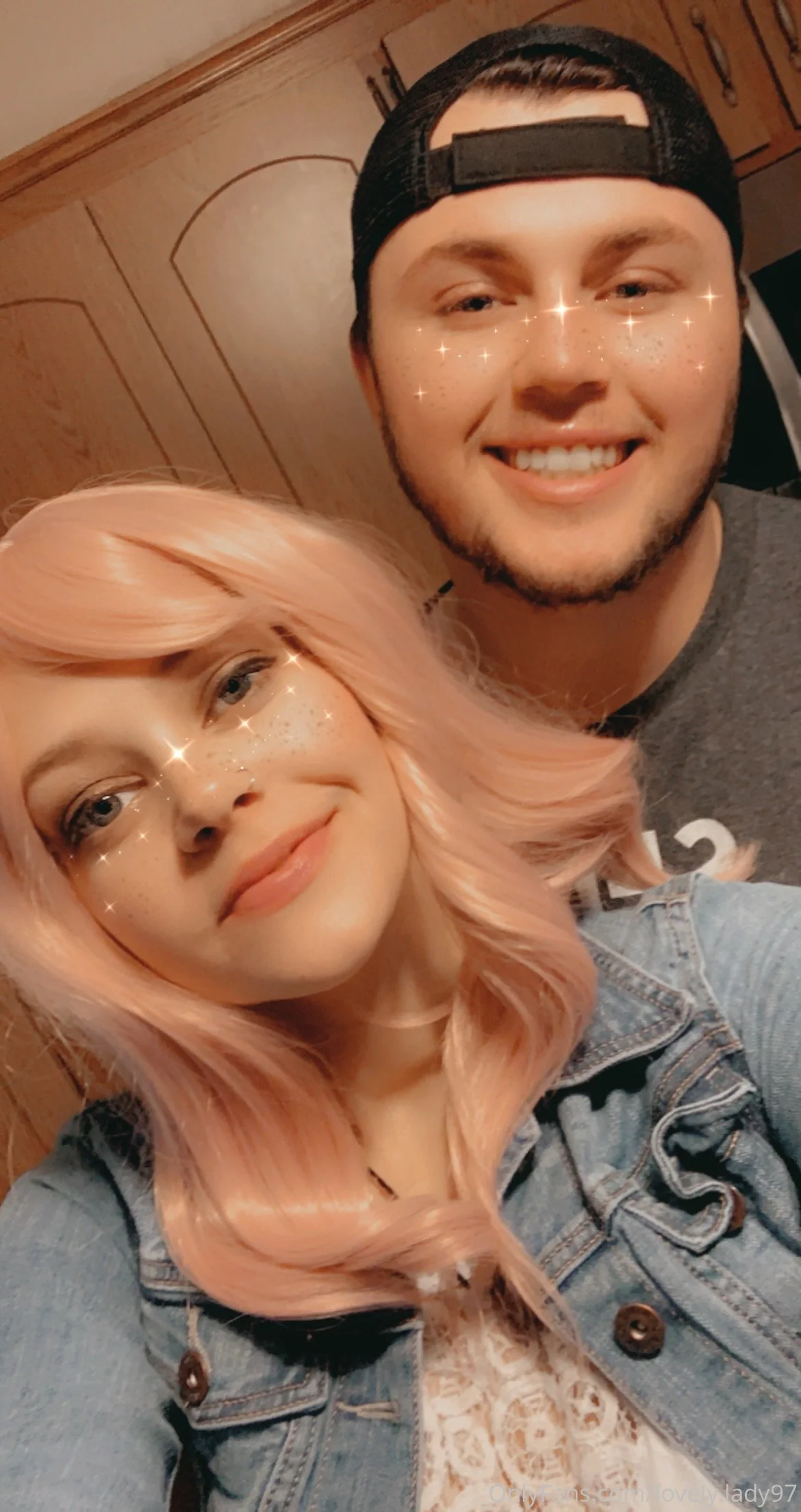 Lovely.Lady97 OnlyFans free account photo 9 - lovely.lady97 nudes and sex tapes