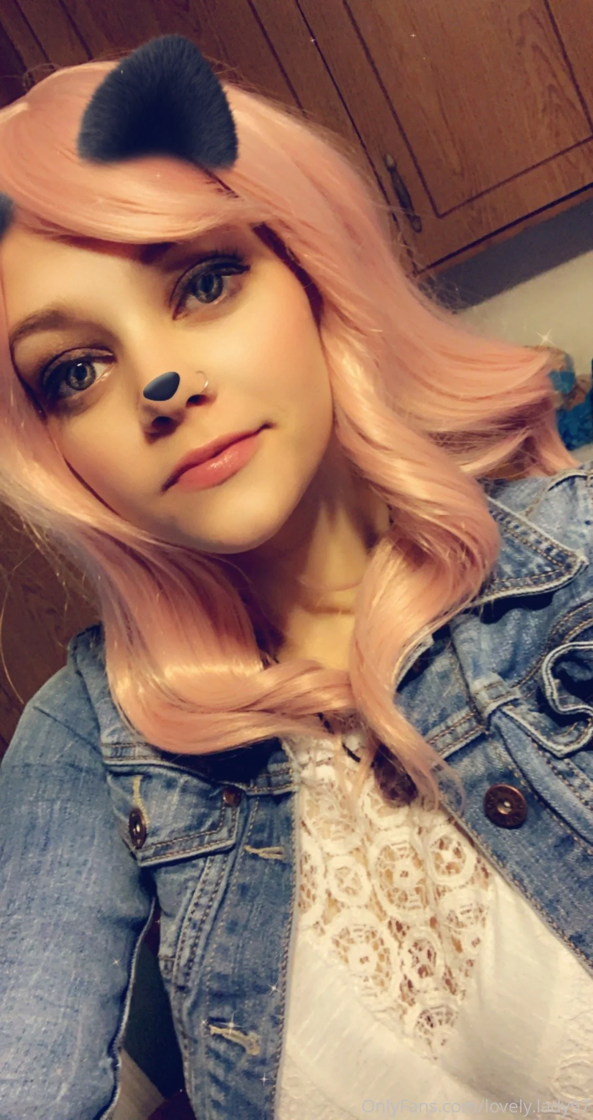 Lovely.Lady97 OnlyFans free account photo 8 - lovely.lady97 nudes and sex tapes