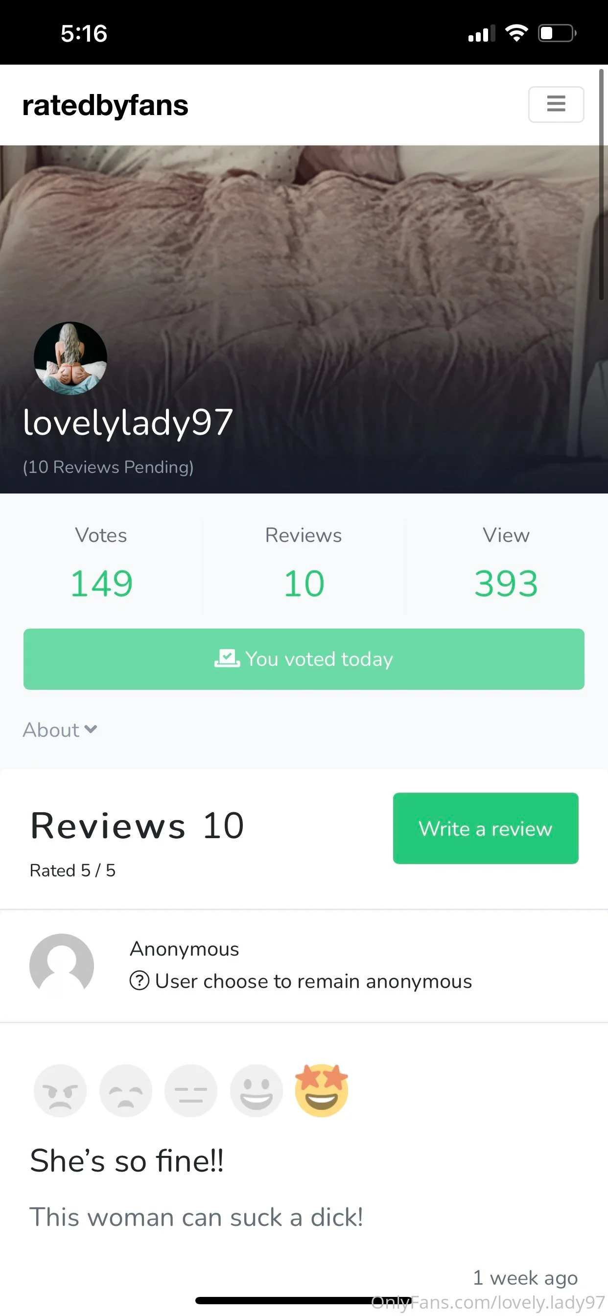 Lovely.Lady97 OnlyFans free account photo 7 - lovely.lady97 nudes and sex tapes