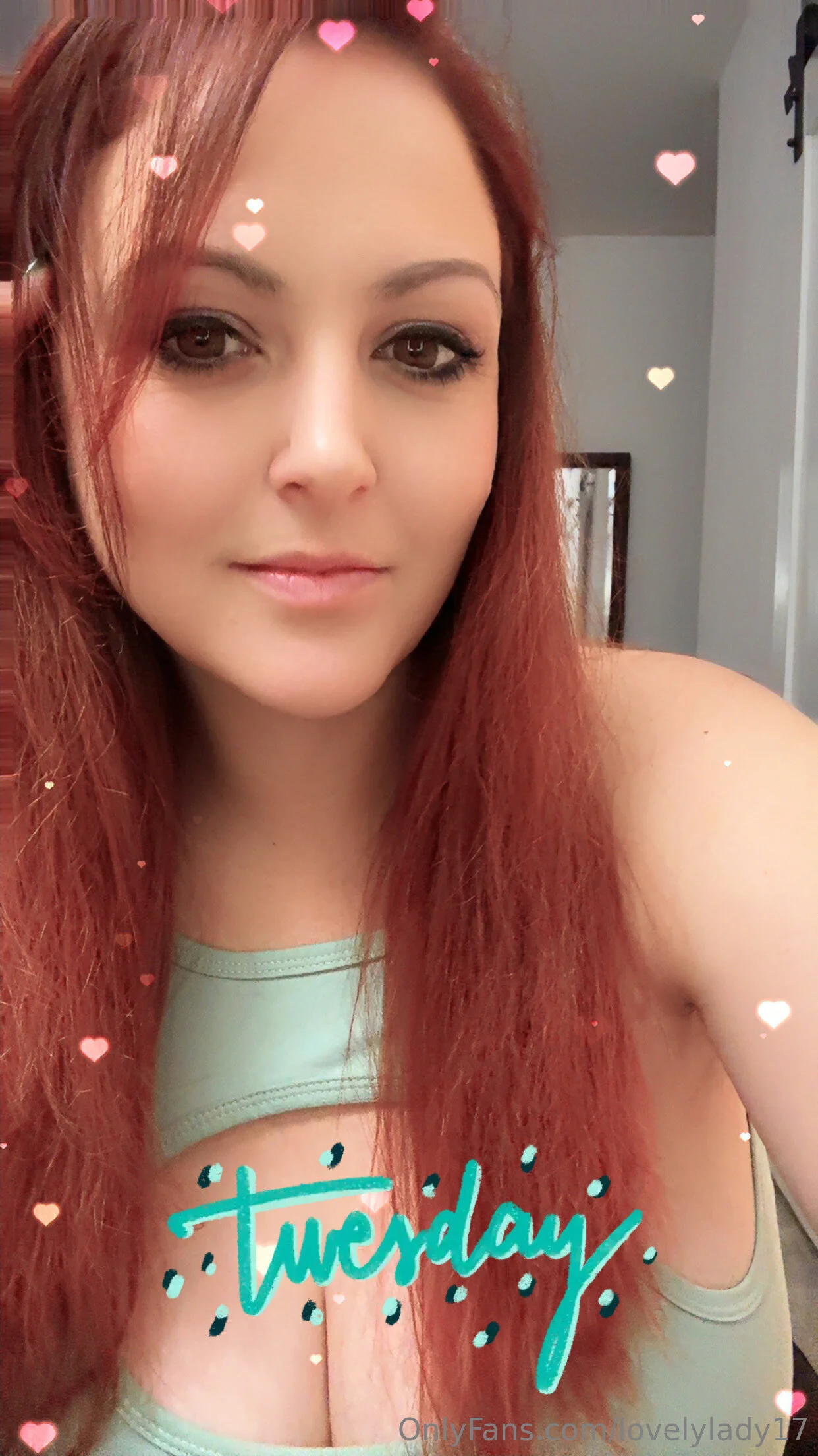 LovelyLady17 OnlyFans free account photo 3 - lovelylady17 nudes and sex tapes