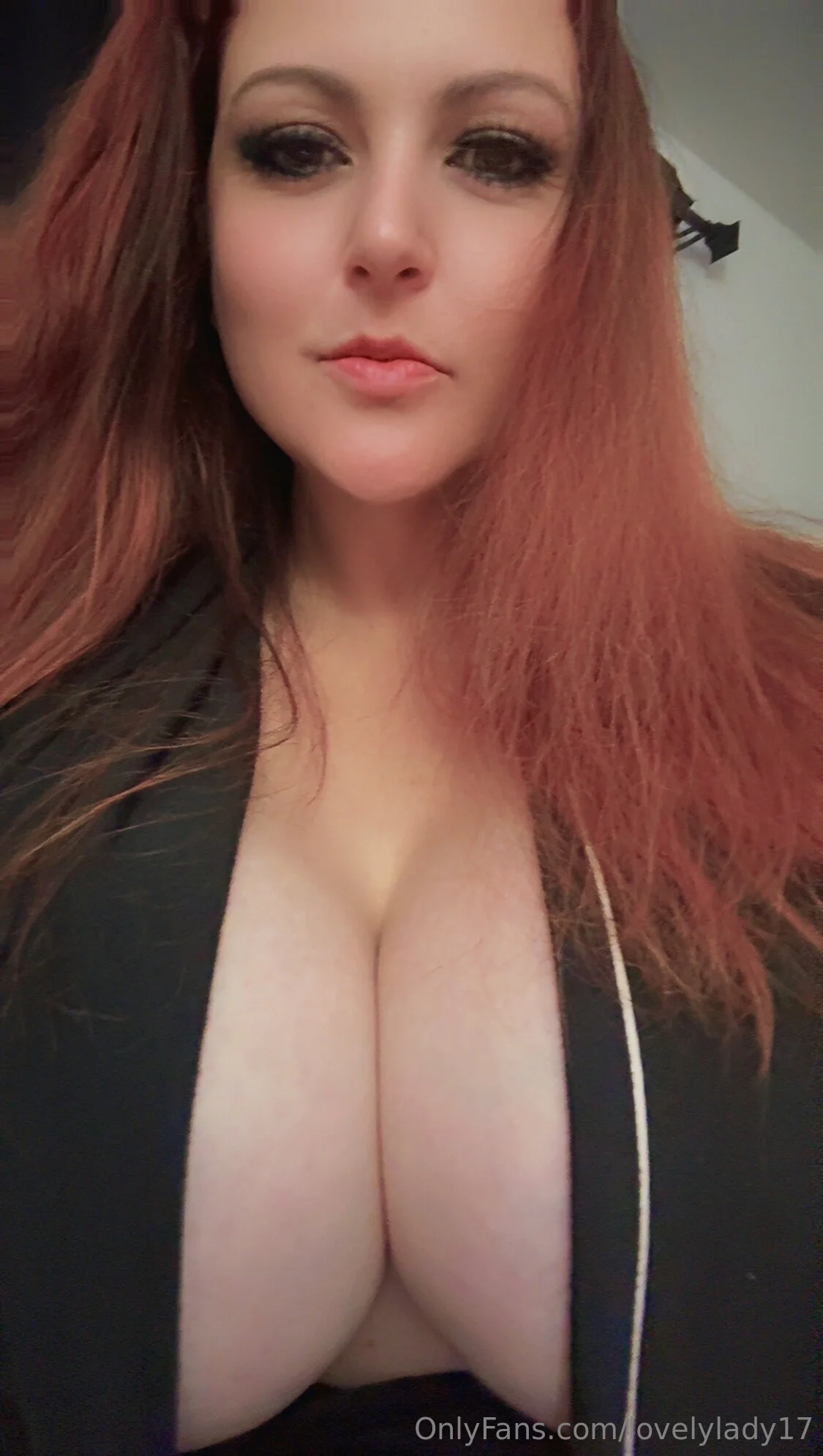 LovelyLady17 OnlyFans free account photo 2 - lovelylady17 nudes and sex tapes