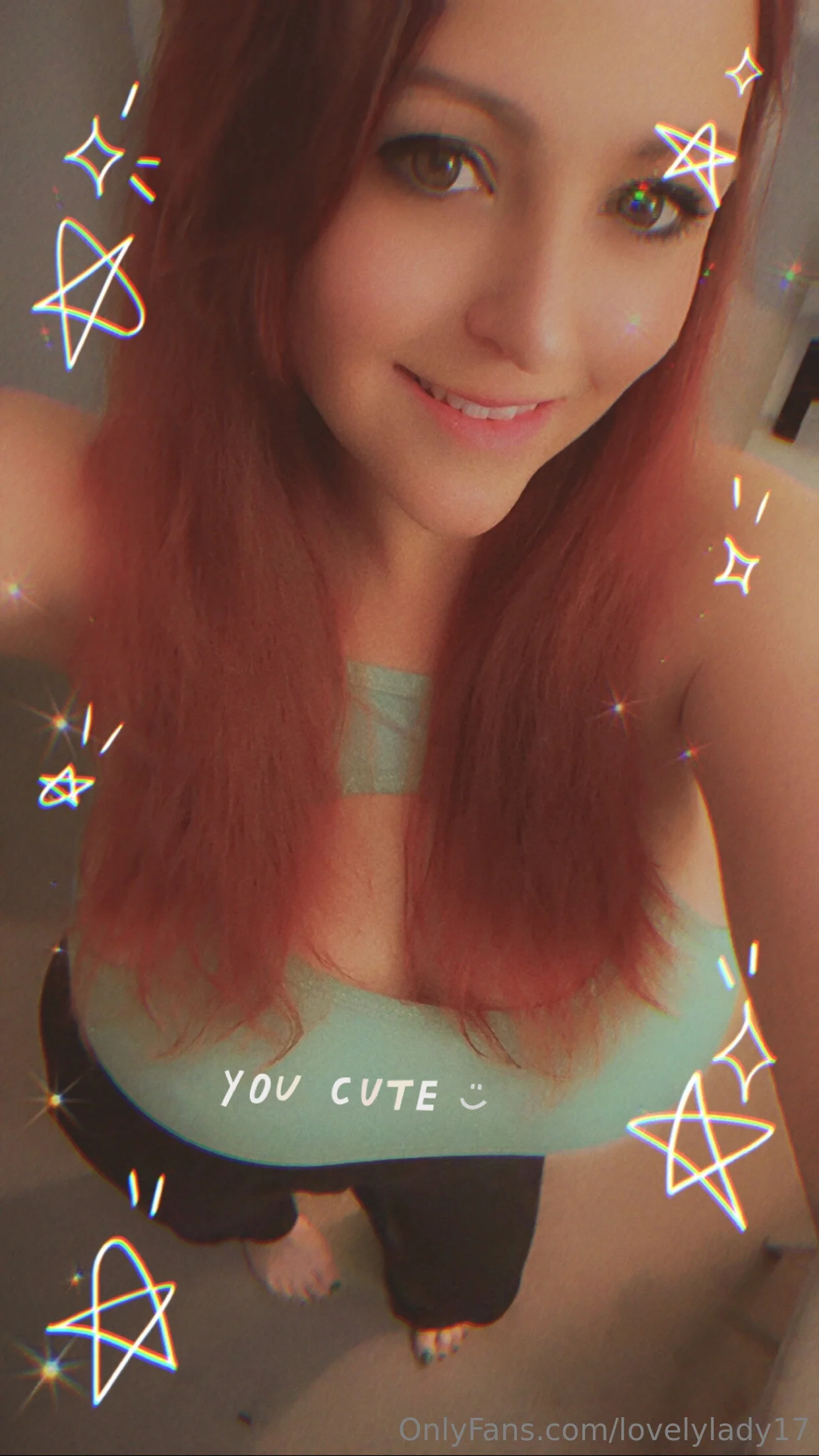 LovelyLady17 OnlyFans free account photo 1 - lovelylady17 nudes and sex tapes