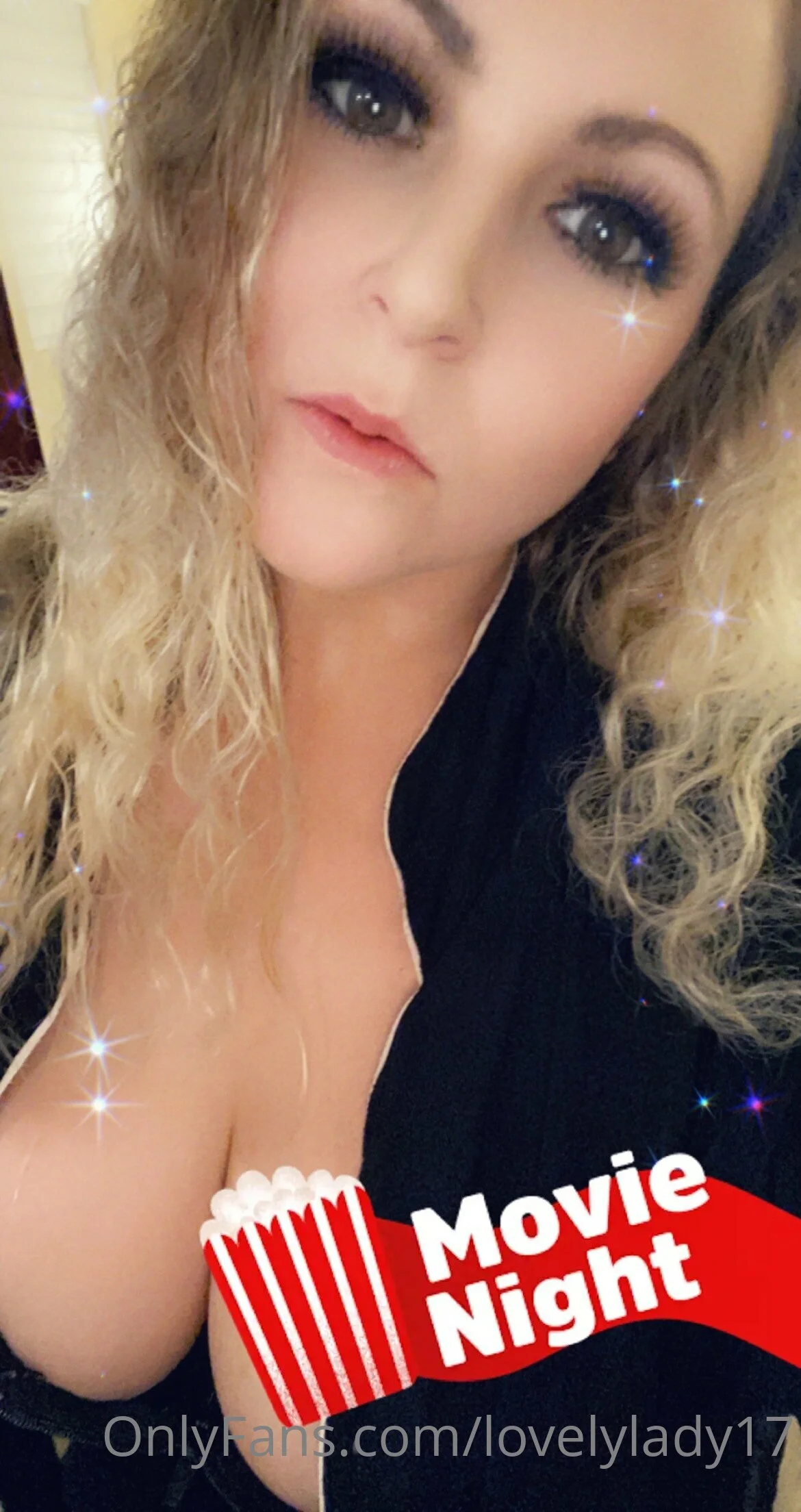 LovelyLady17 OnlyFans free account photo 16 - lovelylady17 nudes and sex tapes