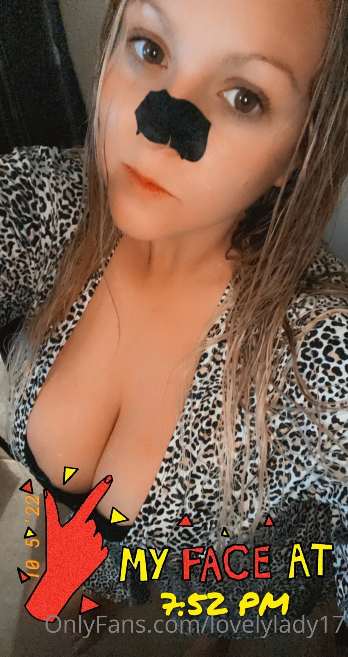 LovelyLady17 OnlyFans free account photo 15 - lovelylady17 nudes and sex tapes