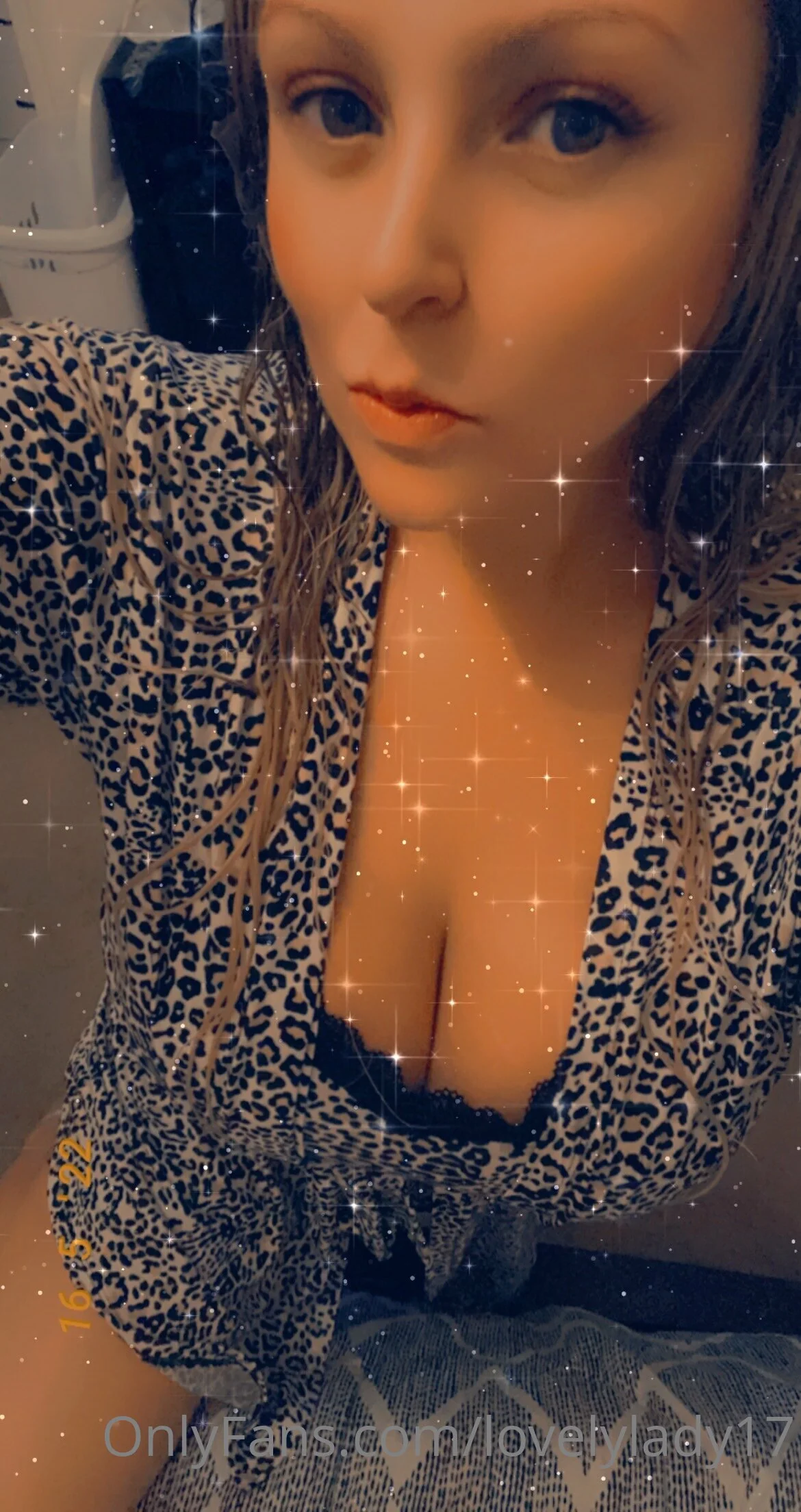 LovelyLady17 OnlyFans free account photo 14 - lovelylady17 nudes and sex tapes