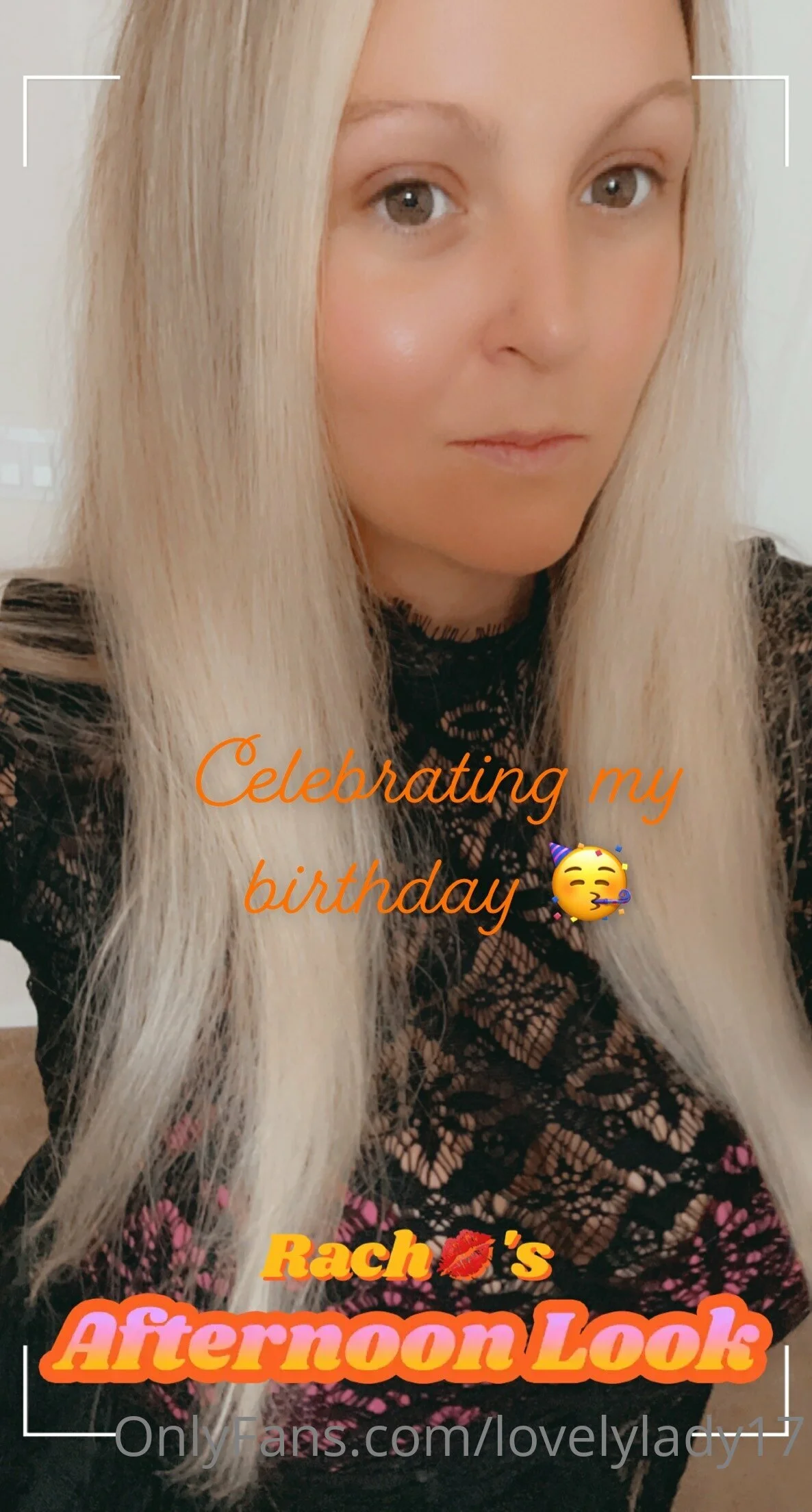 LovelyLady17 OnlyFans free account photo 12 - lovelylady17 nudes and sex tapes