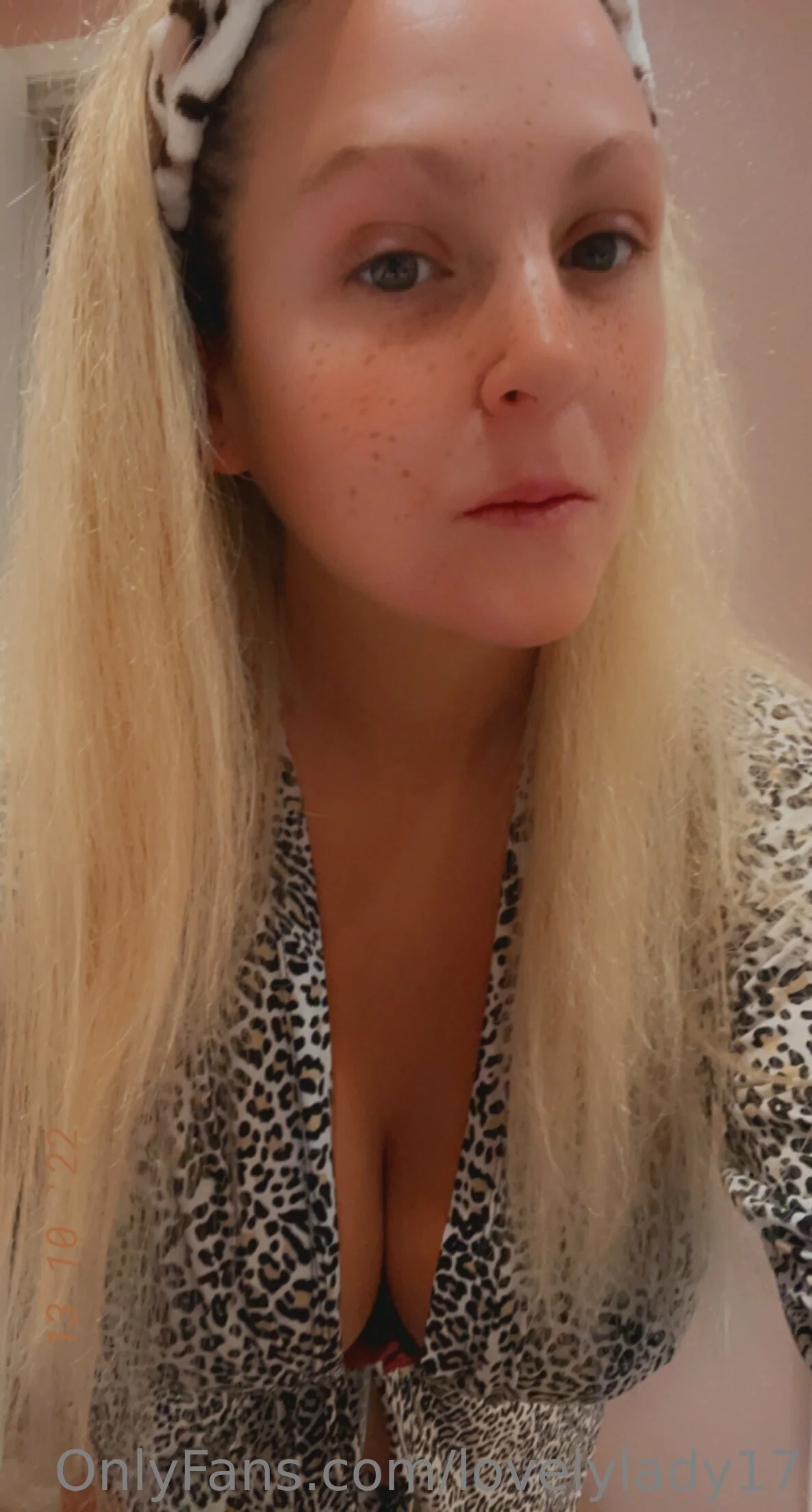 LovelyLady17 OnlyFans free account photo 11 - lovelylady17 nudes and sex tapes