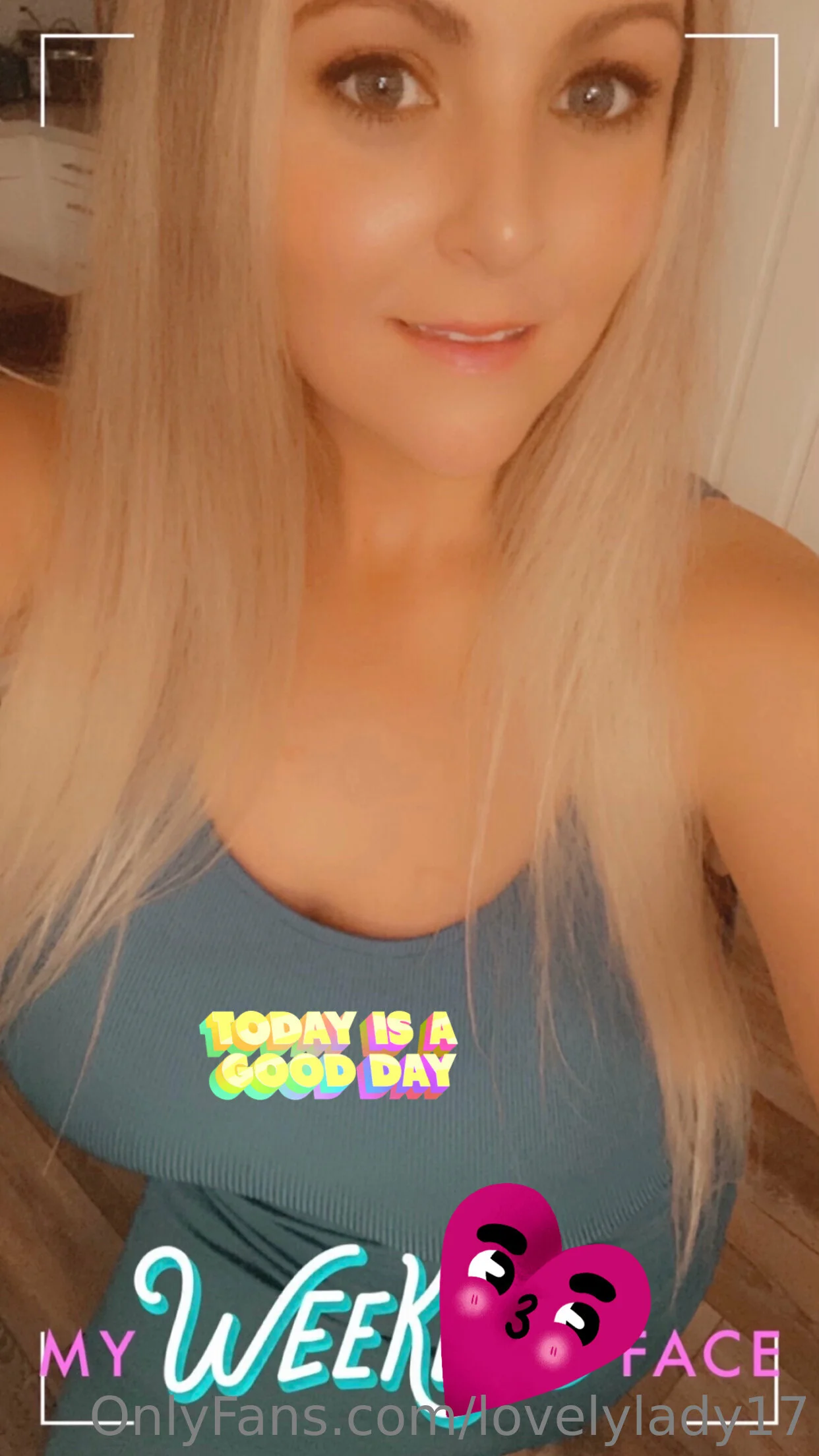 LovelyLady17 OnlyFans free account photo 10 - lovelylady17 nudes and sex tapes