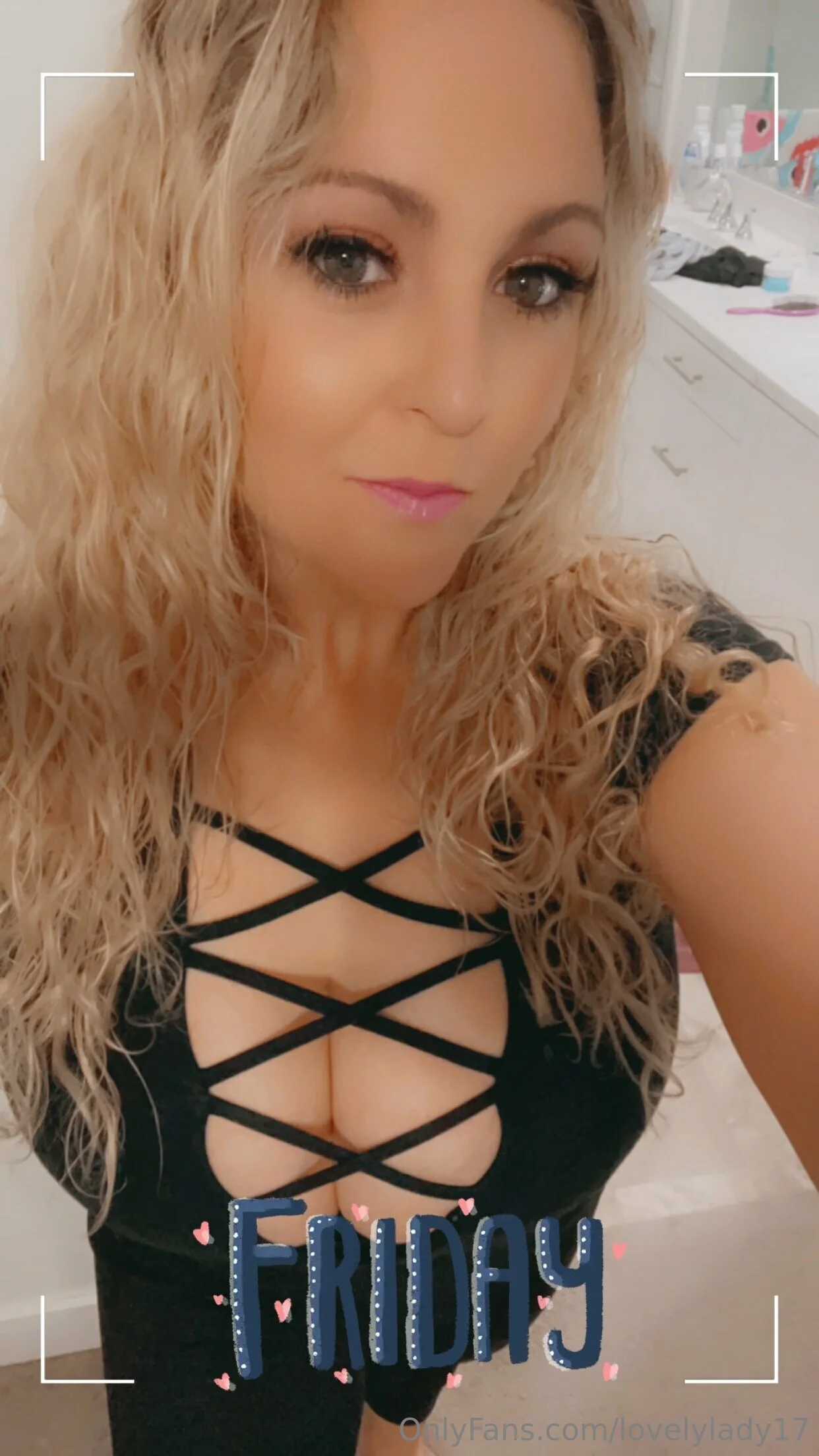 LovelyLady17 OnlyFans free account photo 9 - lovelylady17 nudes and sex tapes