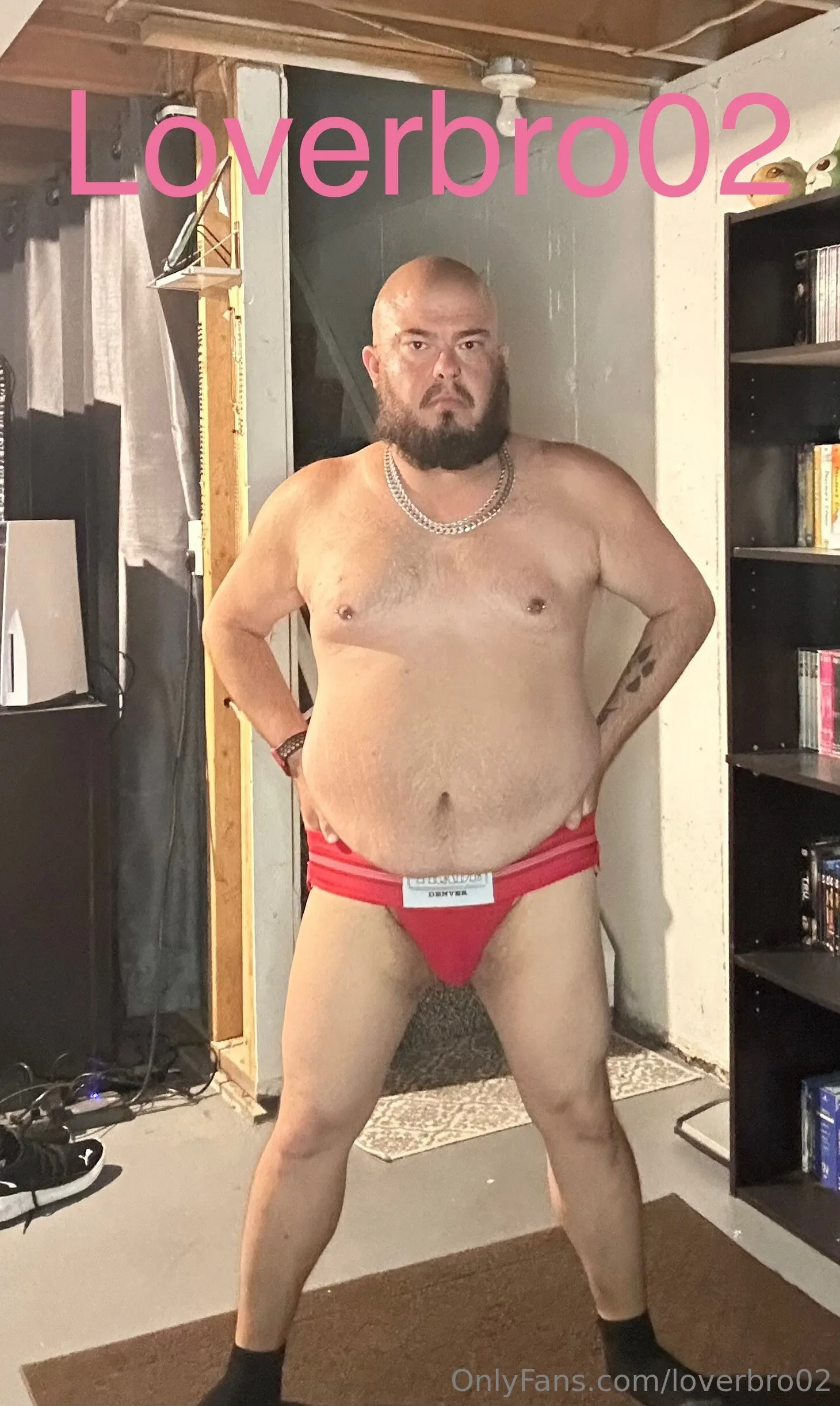 Jacob OnlyFans free account photo 11 - loverbro02 nudes and sex tapes