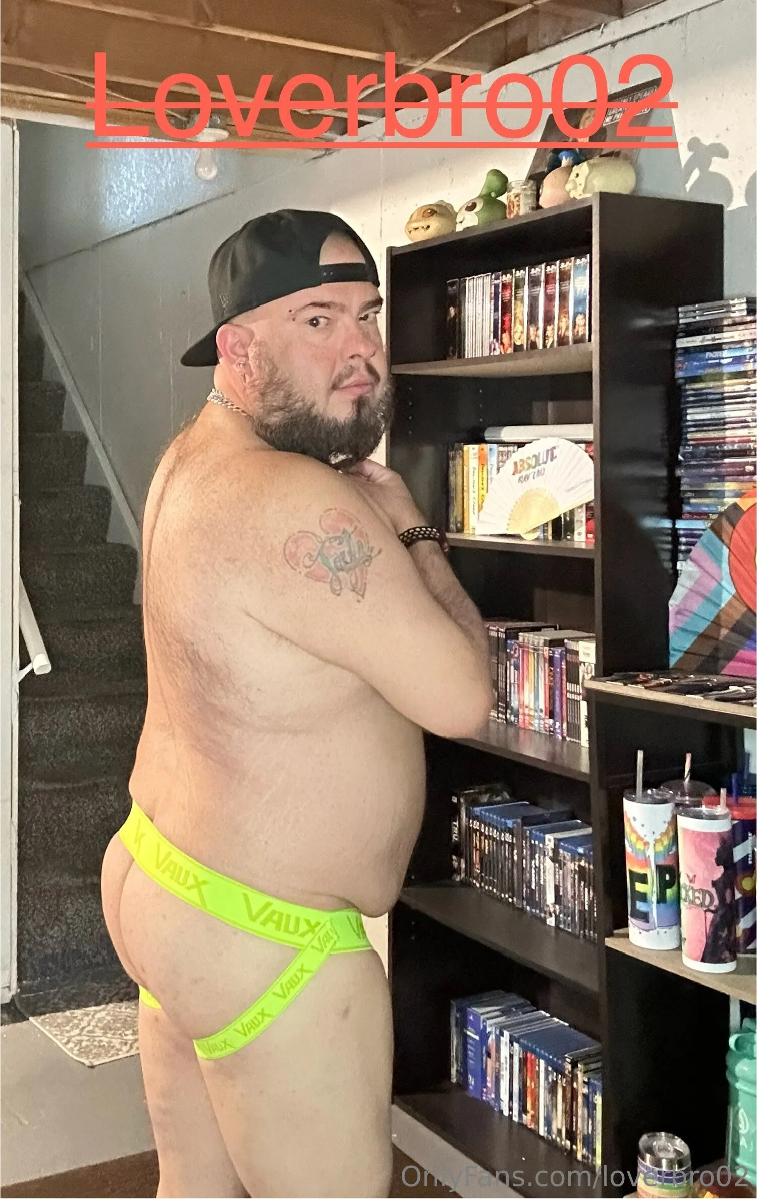 Jacob OnlyFans free account photo 8 - loverbro02 nudes and sex tapes