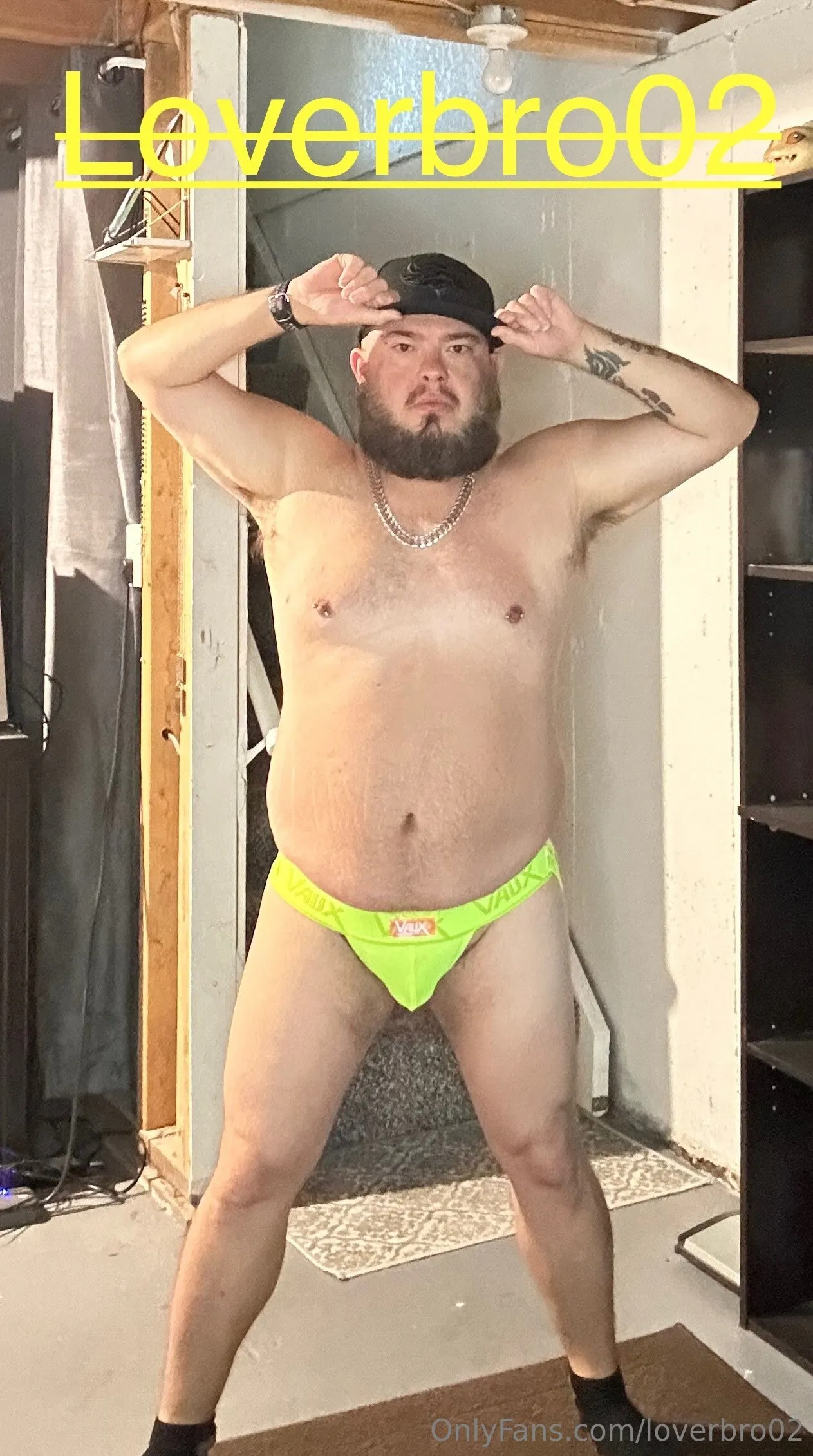 Jacob OnlyFans free account photo 7 - loverbro02 nudes and sex tapes
