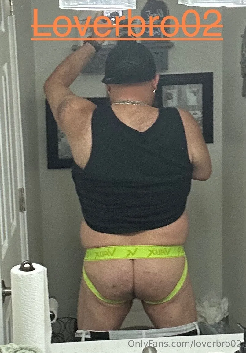 Jacob OnlyFans free account photo 6 - loverbro02 nudes and sex tapes