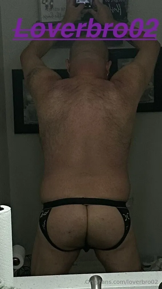 Jacob OnlyFans free account photo 3 - loverbro02 nudes and sex tapes