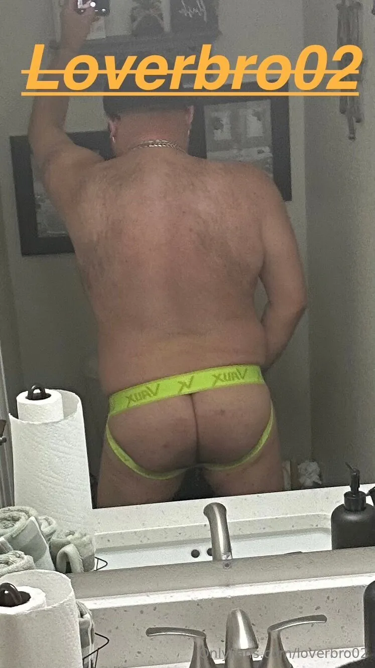 Jacob OnlyFans free account photo 2 - loverbro02 nudes and sex tapes