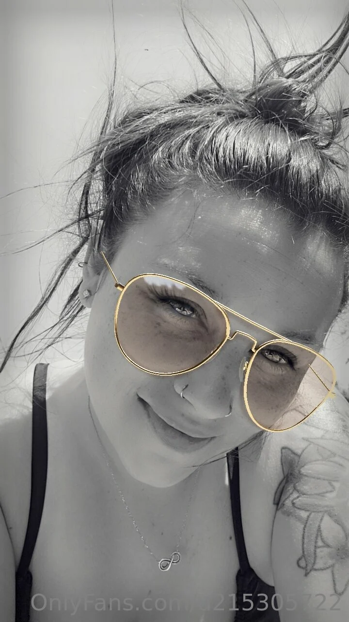 Lynn OnlyFans free account photo 11 - lynn_nicole91 nudes and sex tapes