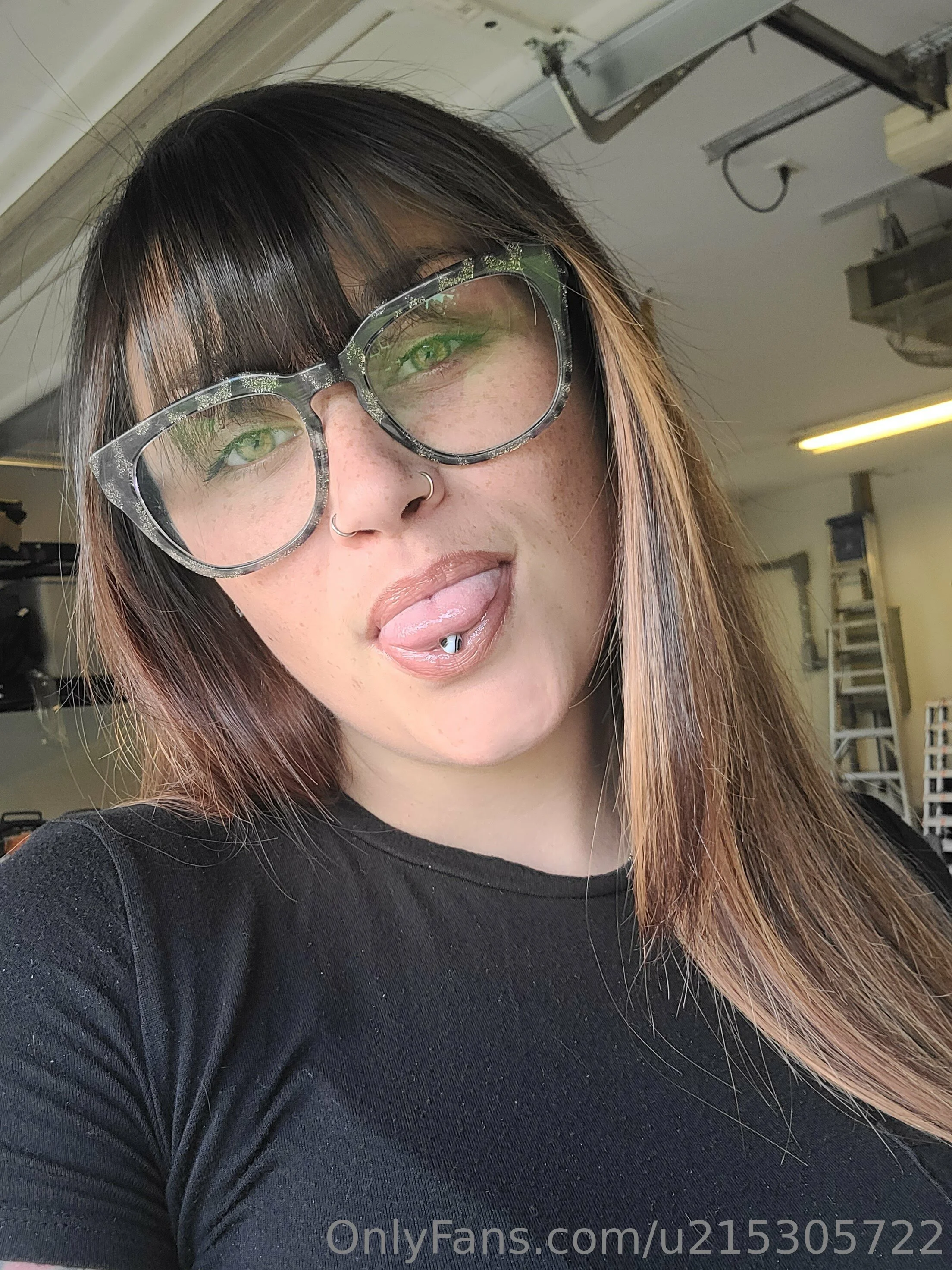 Lynn OnlyFans free account photo 10 - lynn_nicole91 nudes and sex tapes