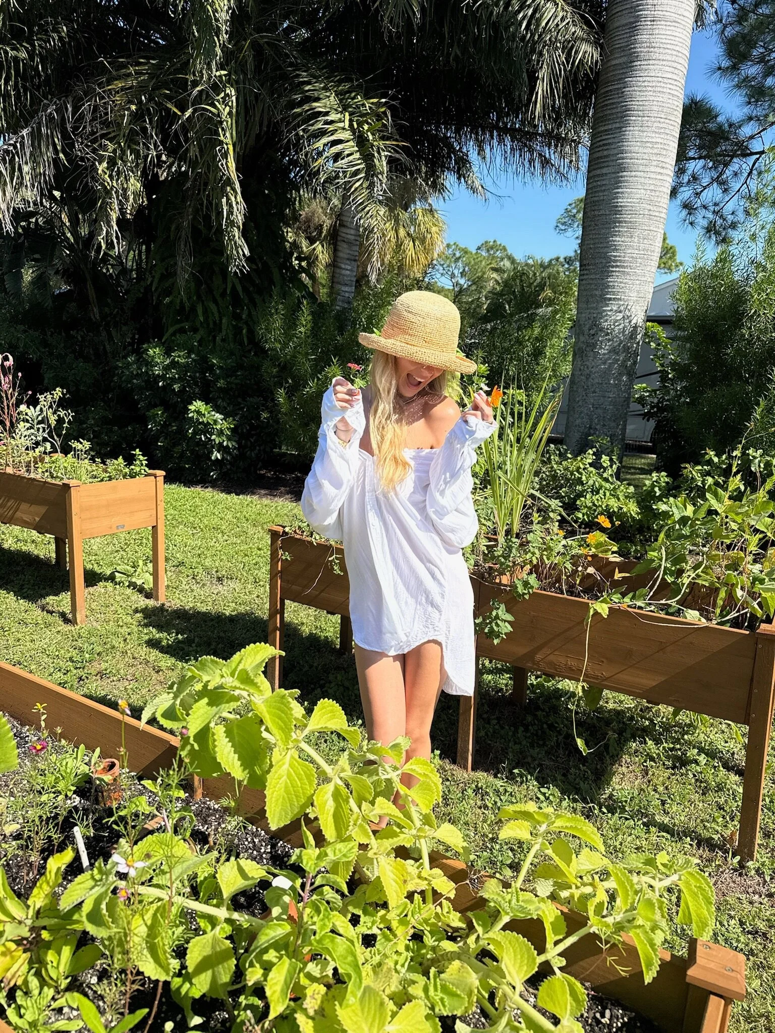 Madi OnlyFans free account photo 4 - madnikkii nudes and sex tapes