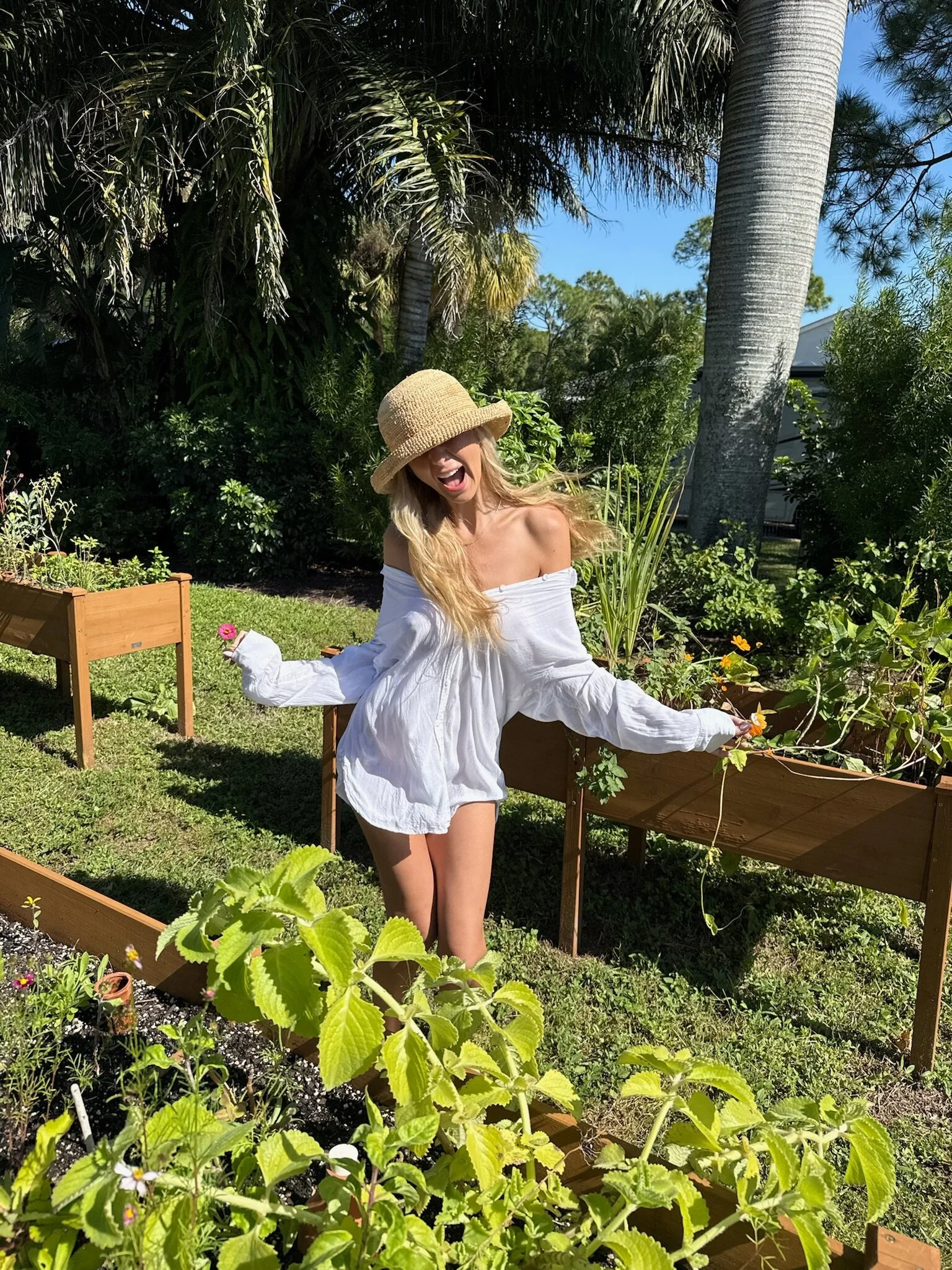 Madi OnlyFans free account photo 2 - madnikkii nudes and sex tapes