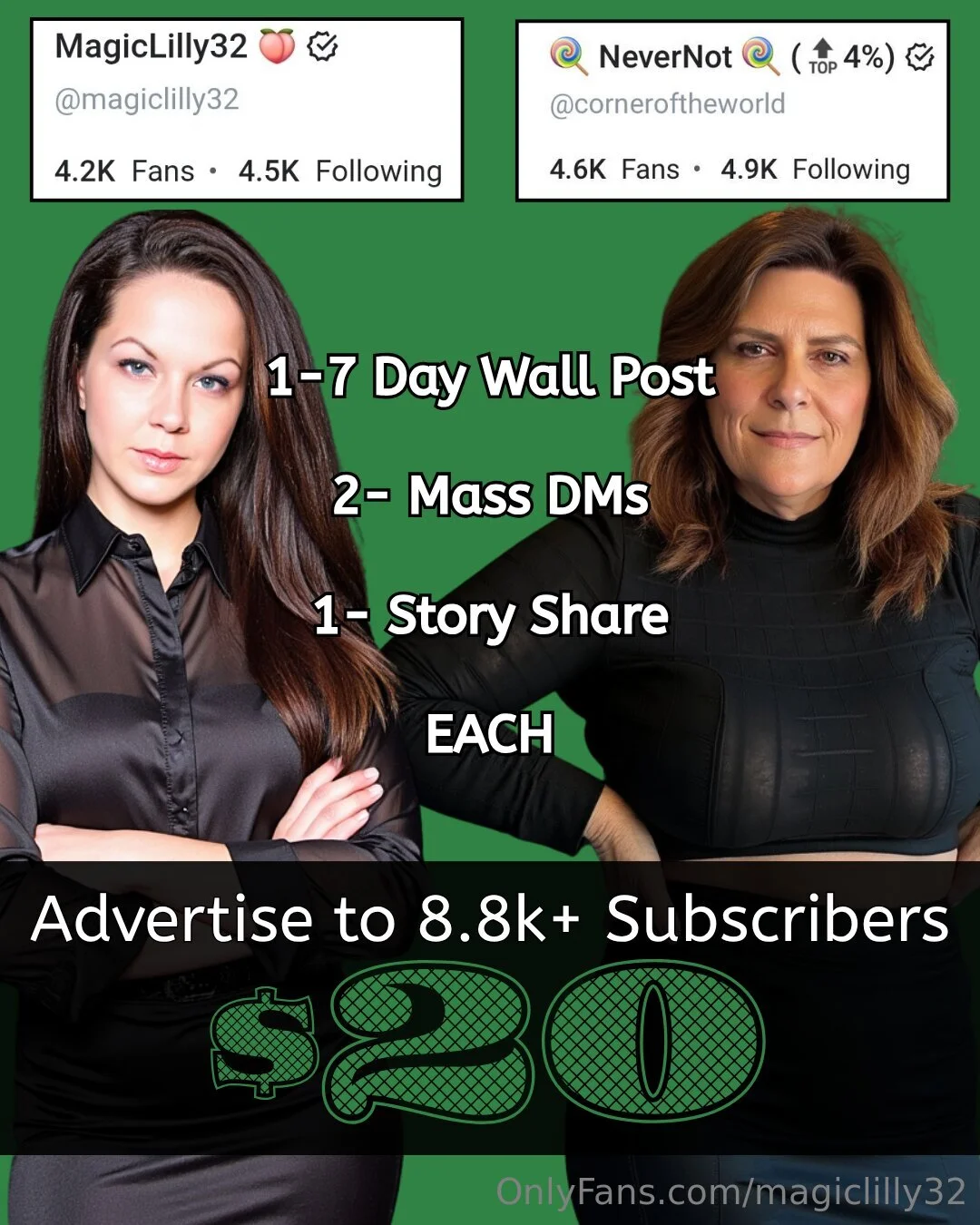 Magic 🍑 Lilly OnlyFans free account photo 15 - magiclilly nudes and sex tapes