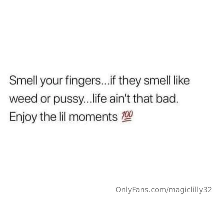 Magic 🍑 Lilly OnlyFans free account photo 14 - magiclilly nudes and sex tapes