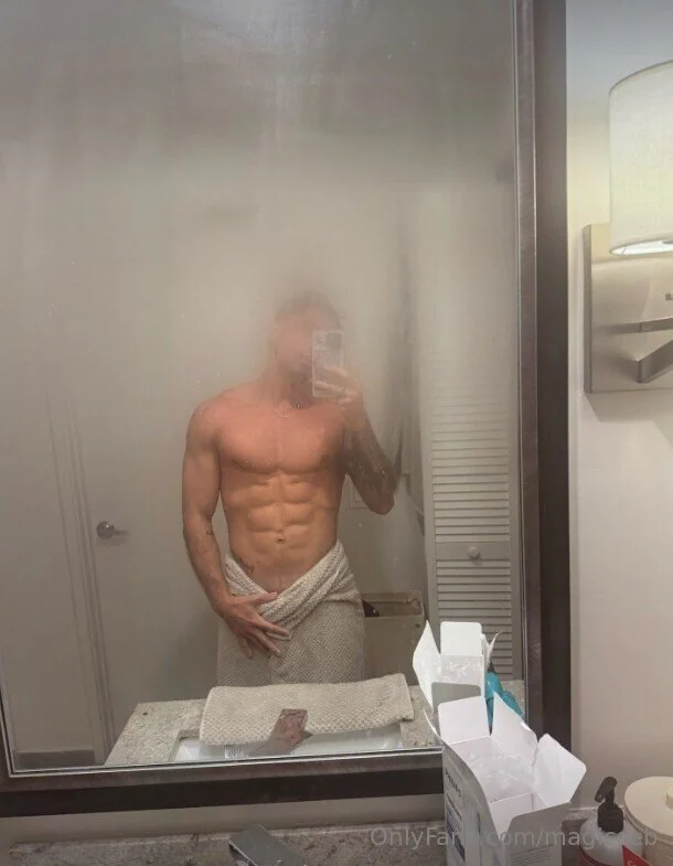 SEBI OnlyFans free account photo 5 - magicseb nudes and sex tapes