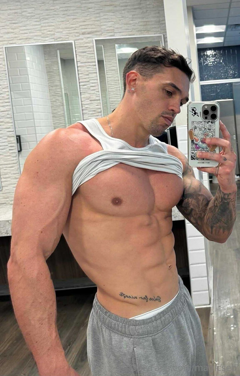 SEBI OnlyFans free account photo 2 - magicseb nudes and sex tapes